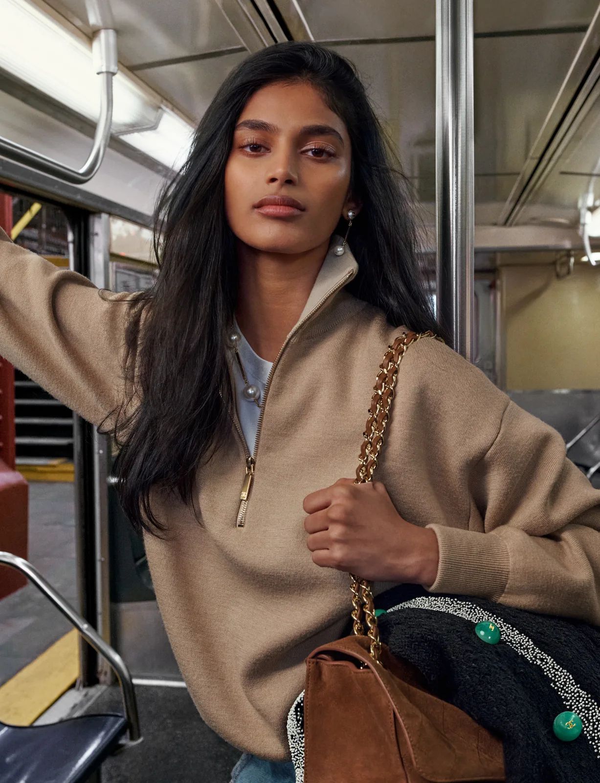 metal-chanel-campaign-edit-21.webp