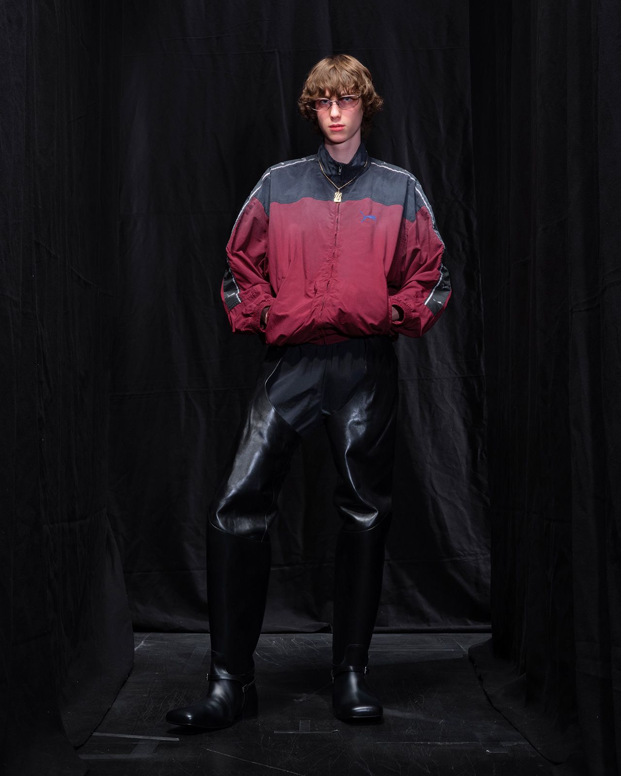BALENCIAGA-WINTER-25-LOOK-50_FRANCOIS.jpg