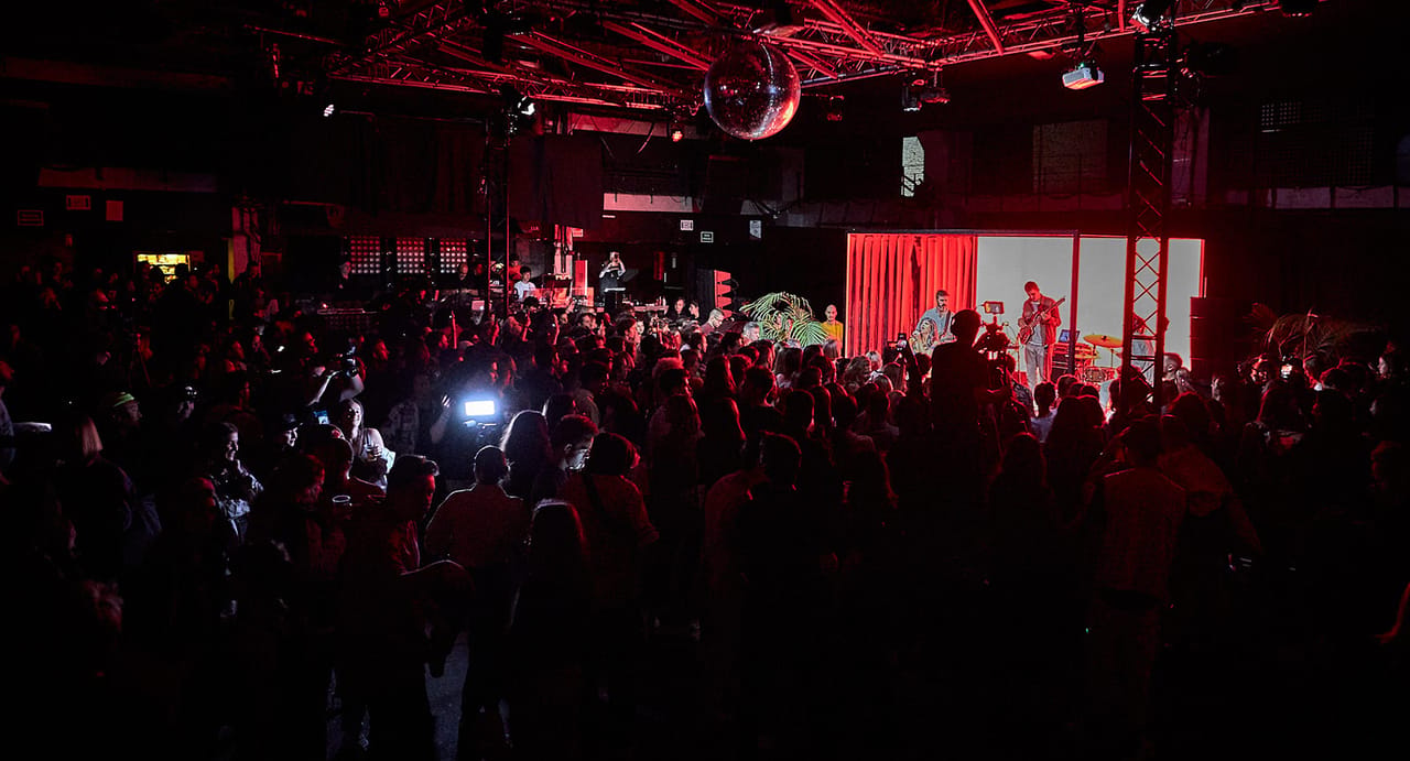 Bershka on Stage Nathy Peluso Metalmagazine 6.jpg