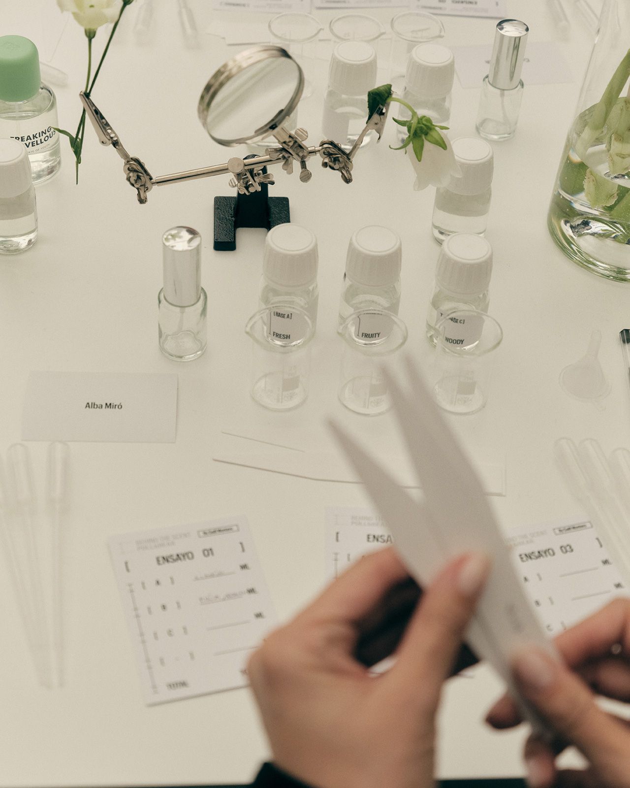 PullandBear_Behind-the-Scent_2.jpg