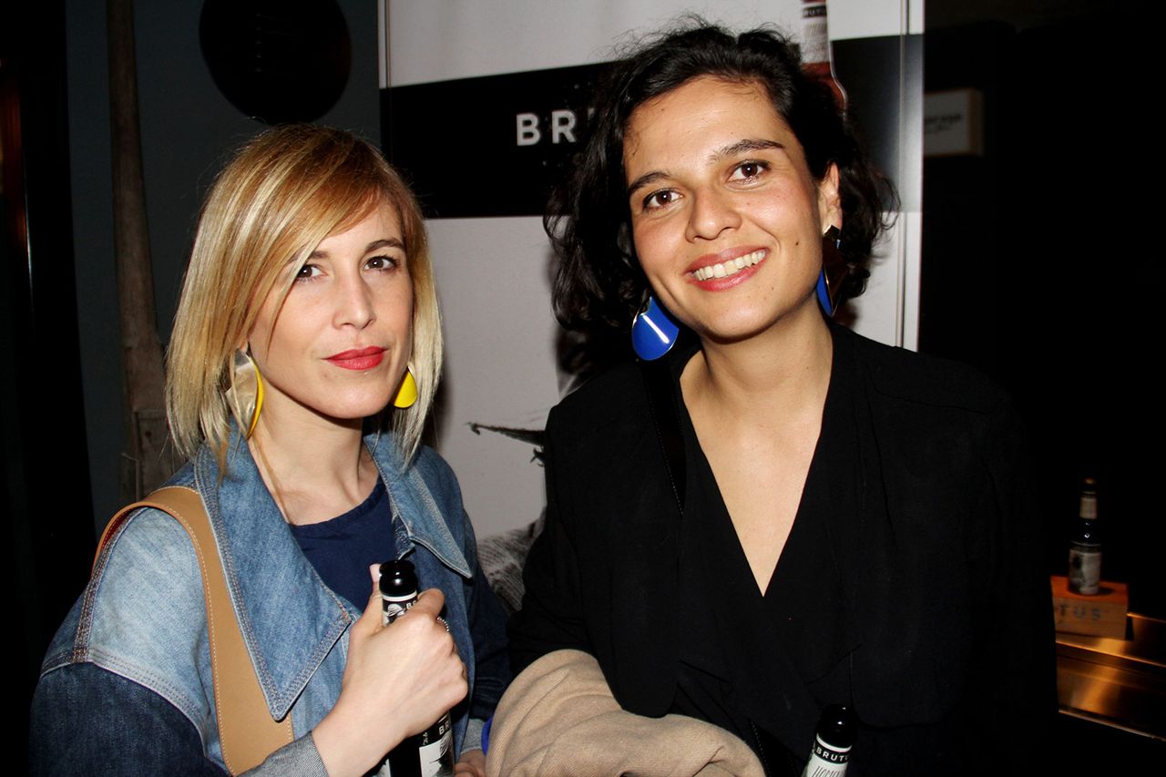 Meta35 Bcn Celebration 45.jpg
