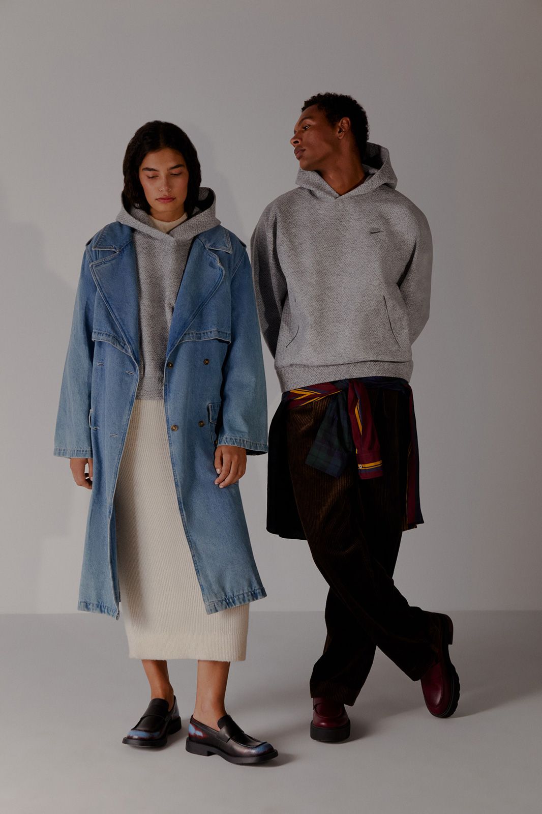 Nike Forward Metalmagazine 7.jpg