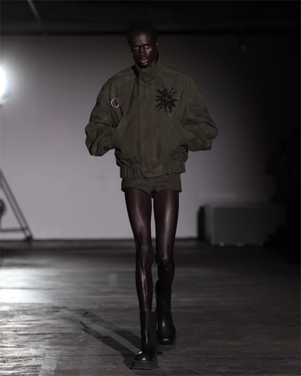 Unvain_Aw26_Look06_Social_by_Boris Marberg_for_BFW.jpg