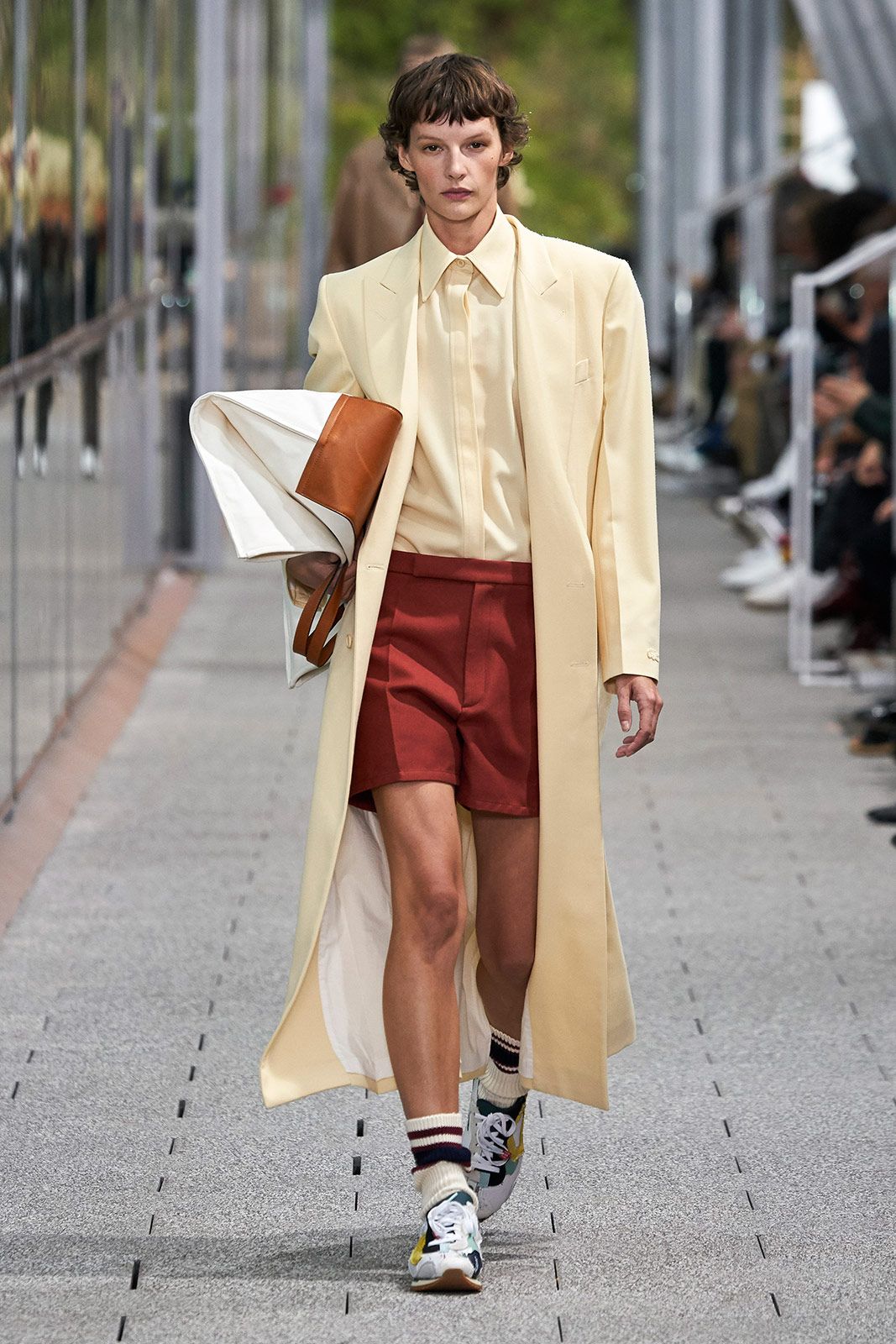 Lacoste S S20 Metalmagazine 5.jpg