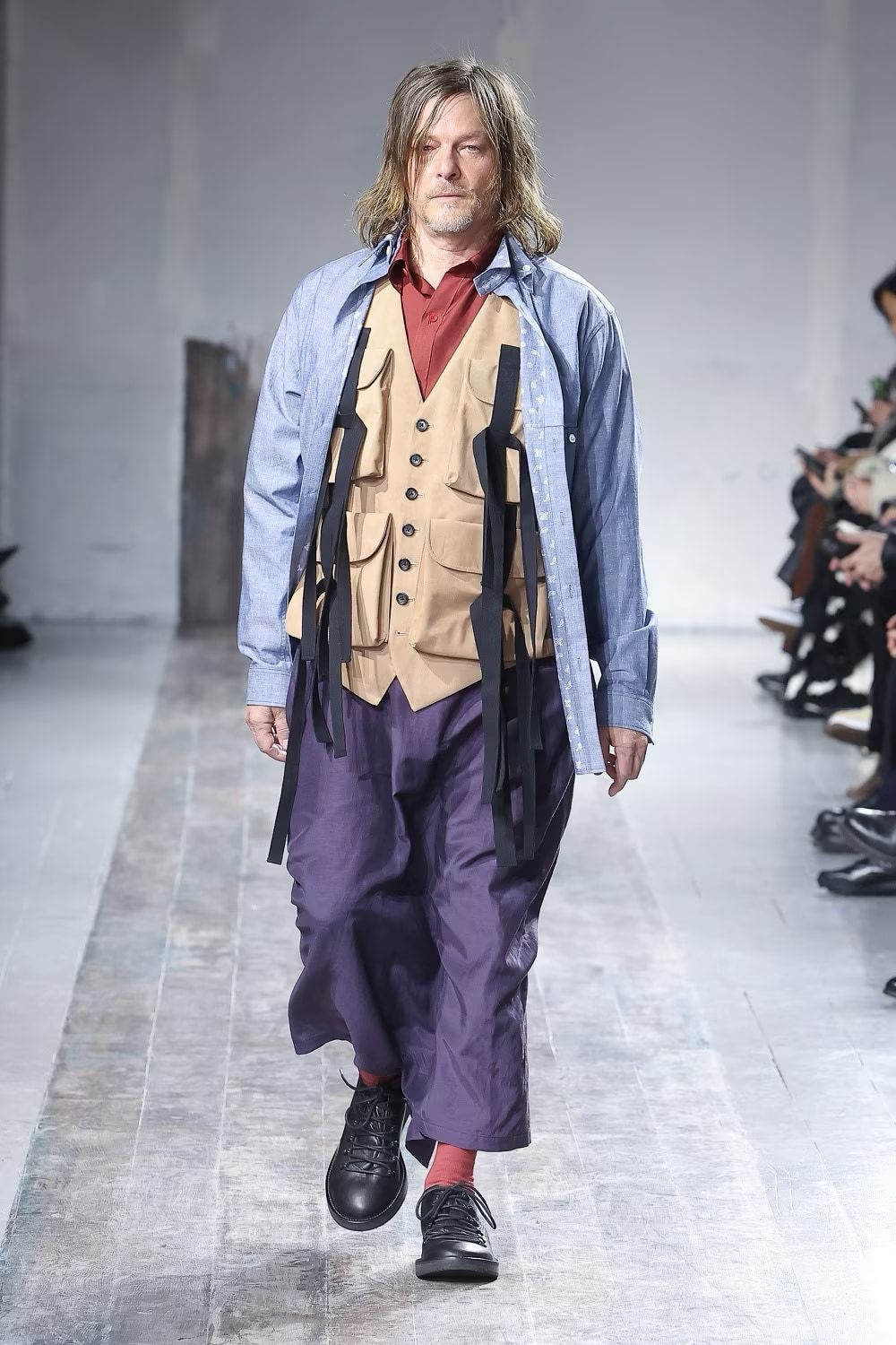 Yohji-Yamamoto-POUR-HOMME-AW24_7.jpg
