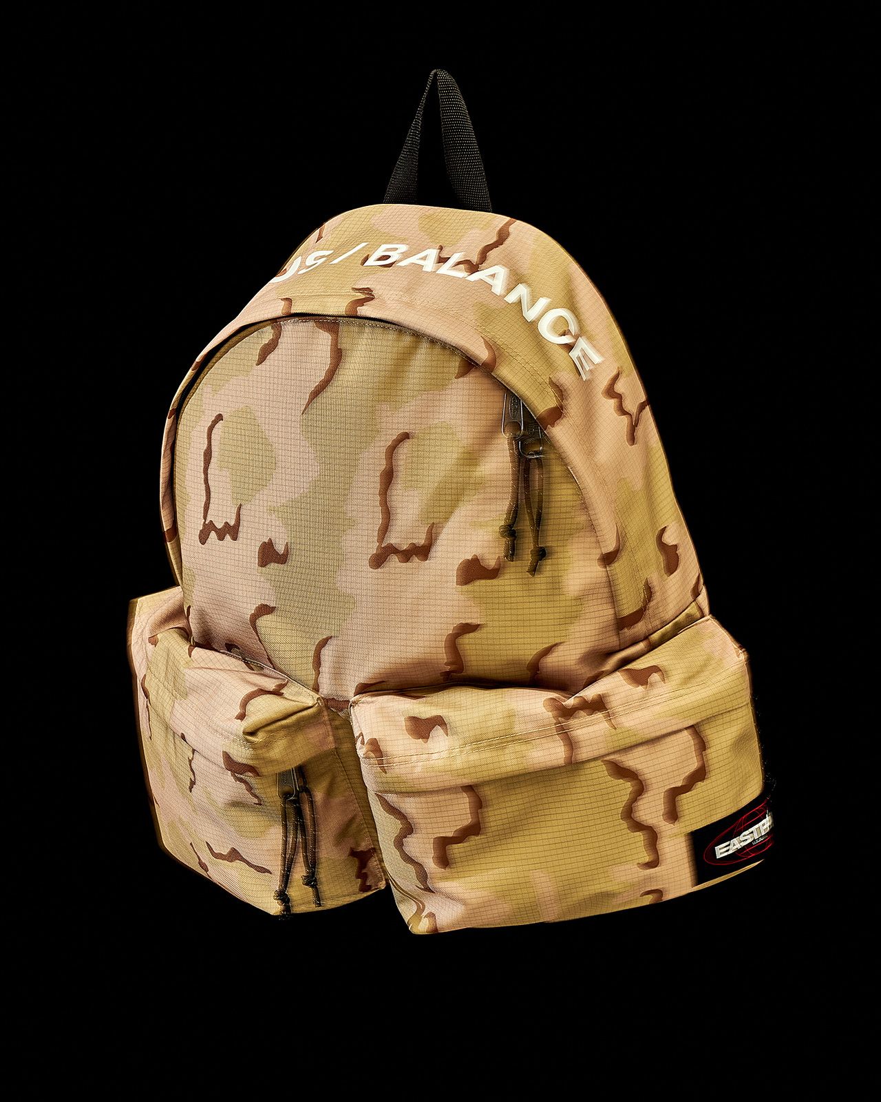 Eastpak S S23 Undercover 7.jpg