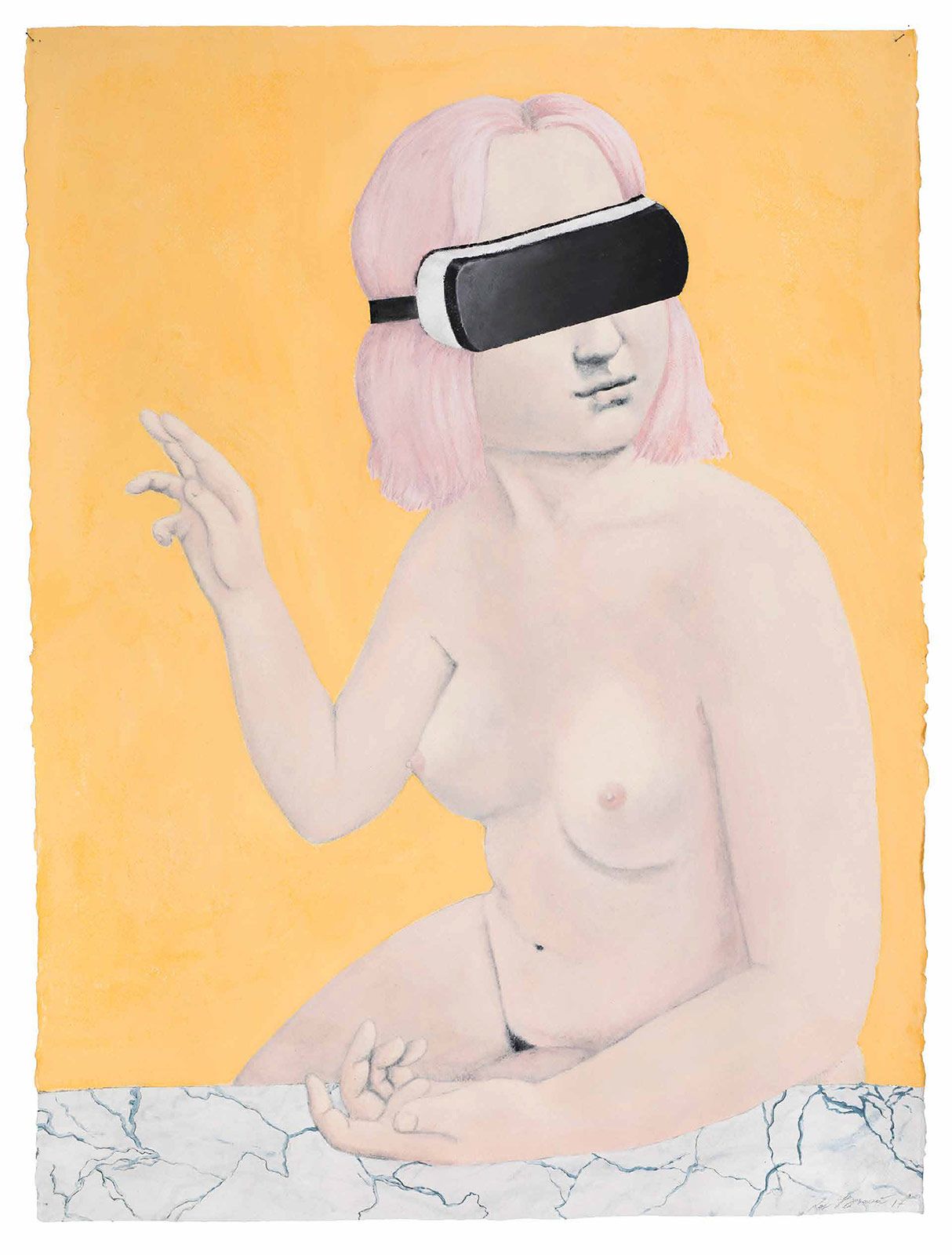 Realidad Virtual.jpg