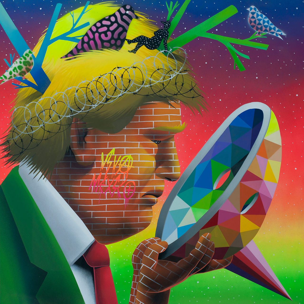 Okuda Metalmagazine5.jpg