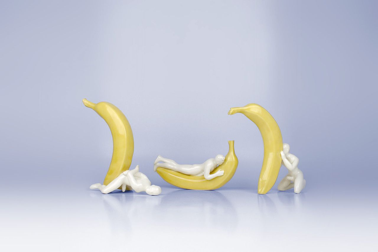 Pansy Ass Metalmagazine 17.jpg