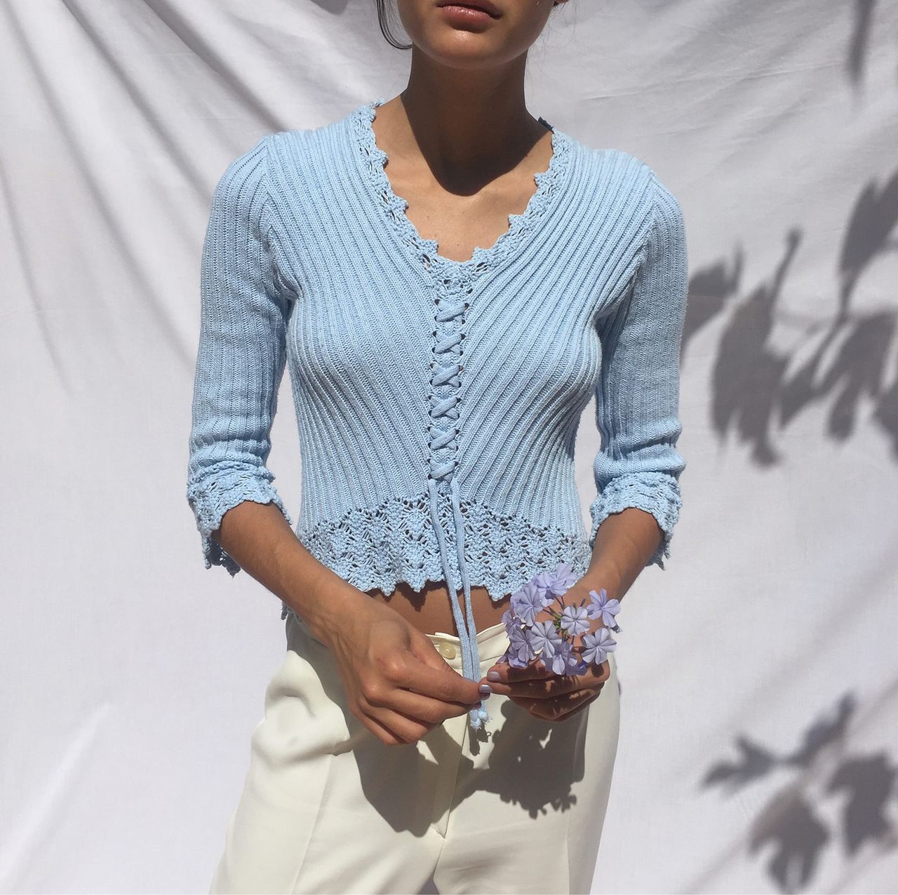 Maria Bernad Metalmagazine 6.jpg