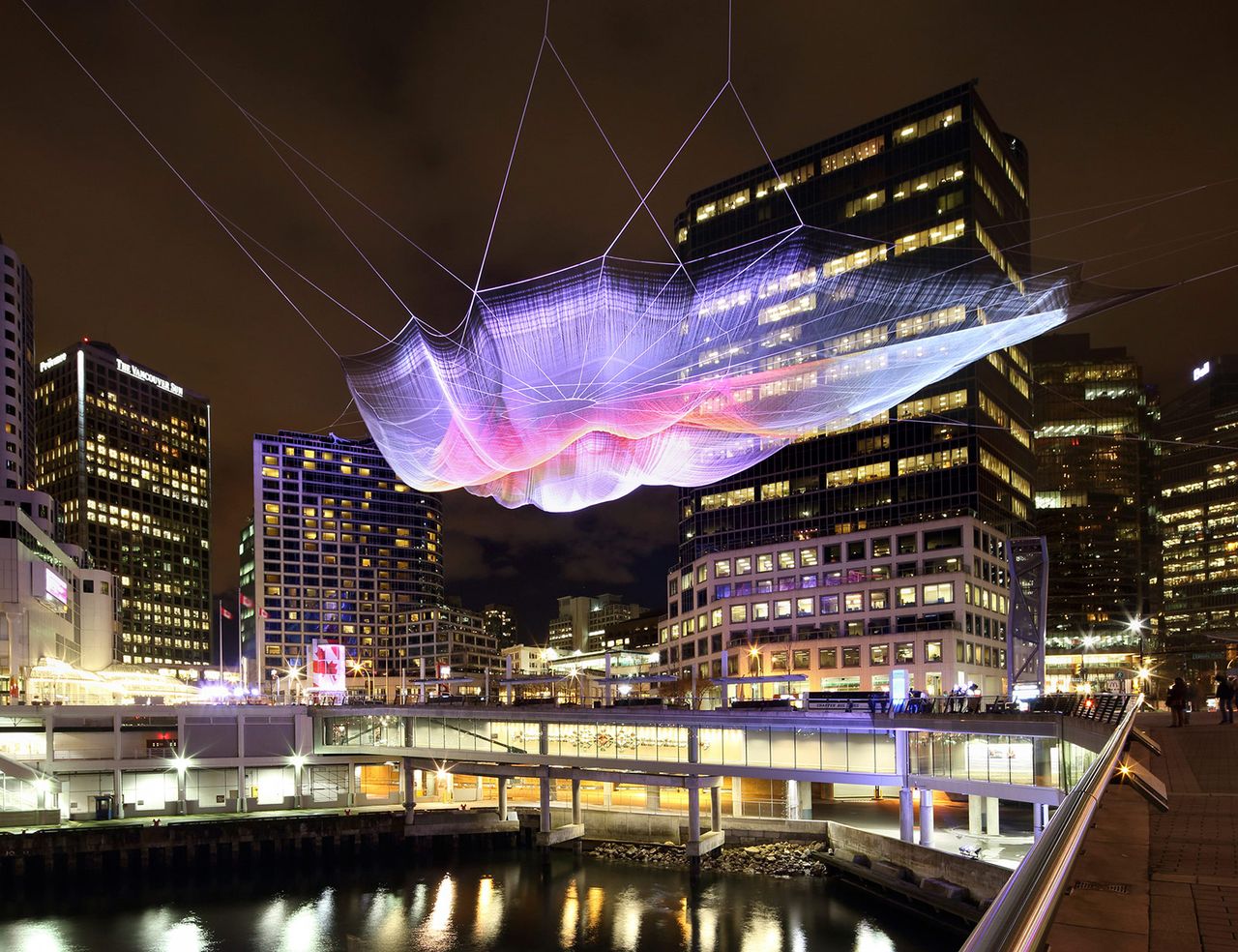 Van Echelman Photo Ema Peter J3 A4950 Editcr.jpg