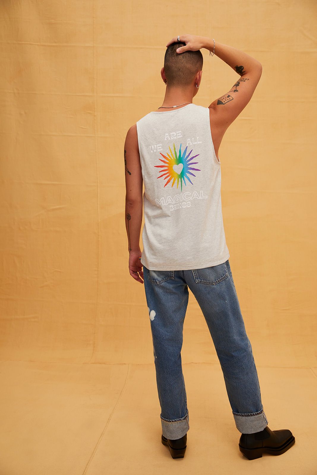 Levis Pride 2022 Metalmagazine 11.jpg