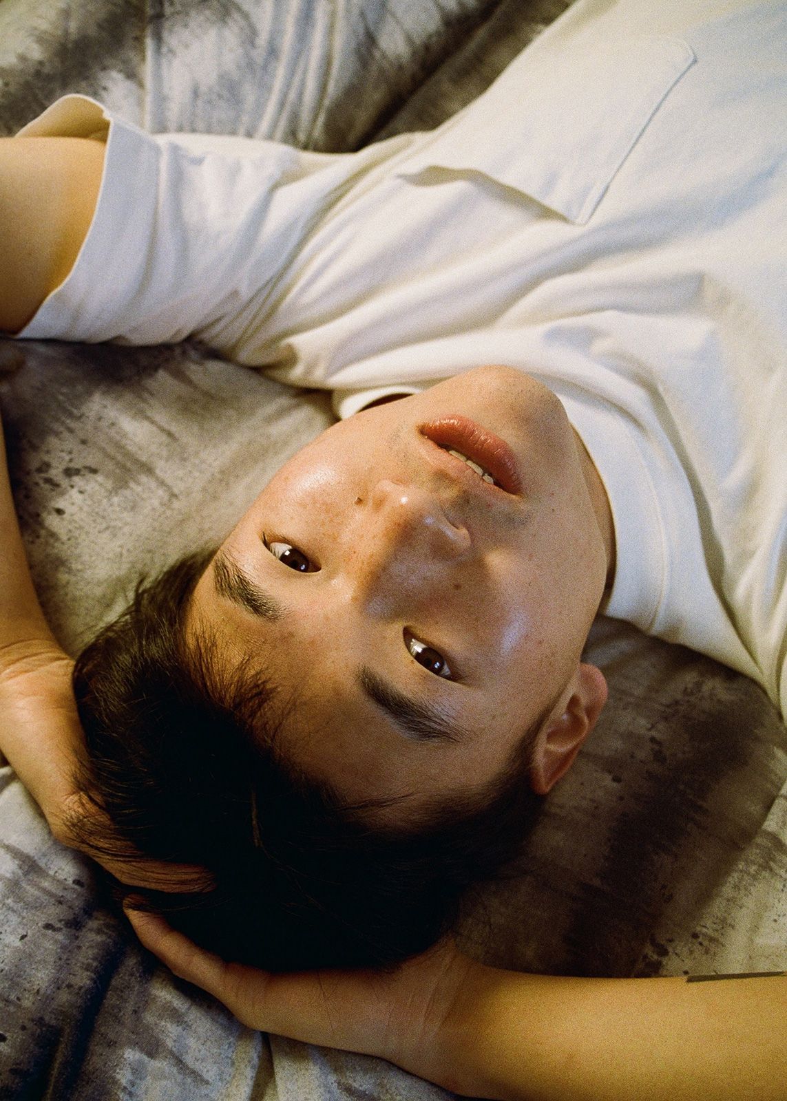 Naomi-Wong_20.jpg