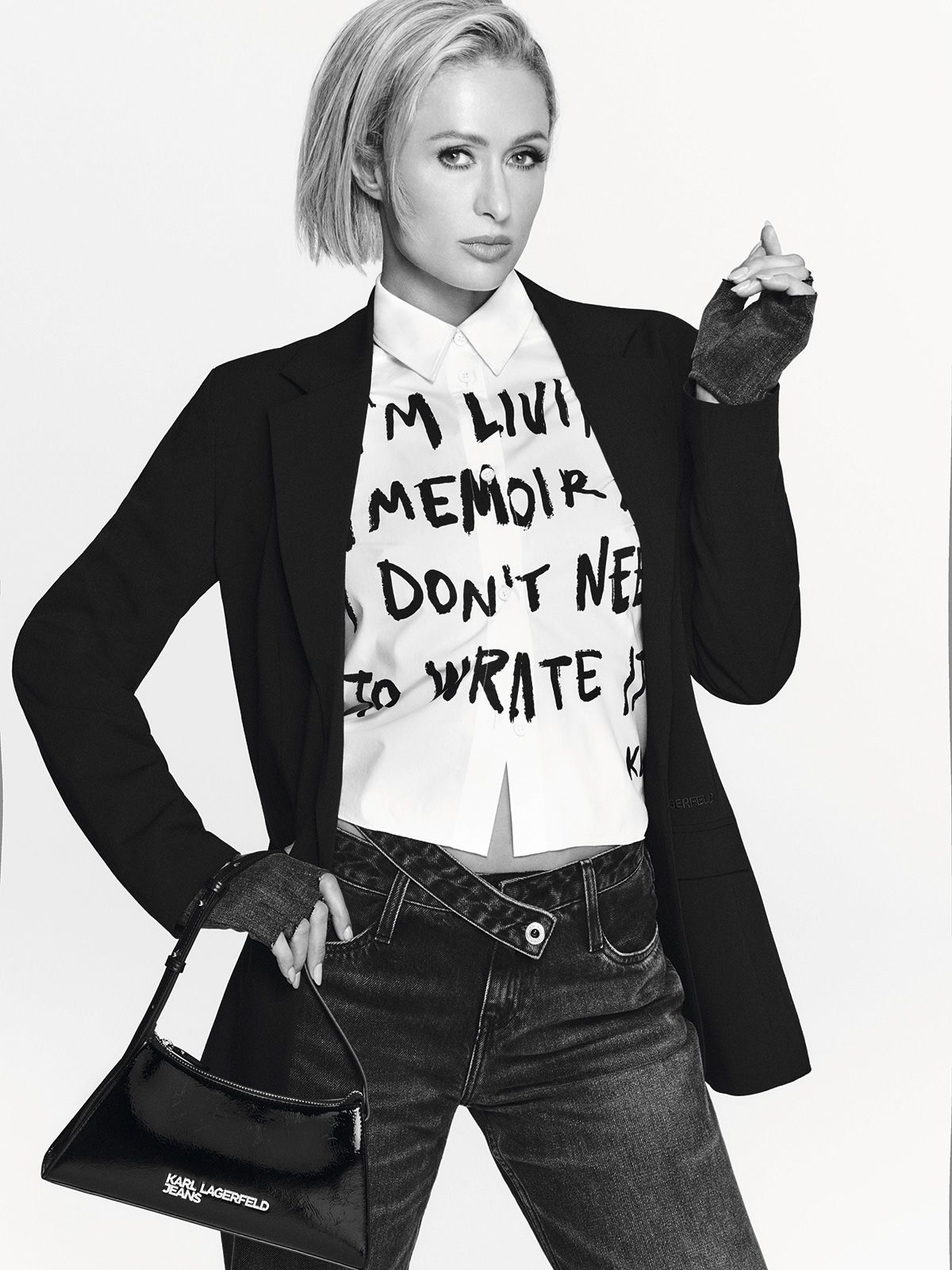 3--KARL-LAGERFELD-JEANS-FW25-Credits--Chris-Colls.jpg