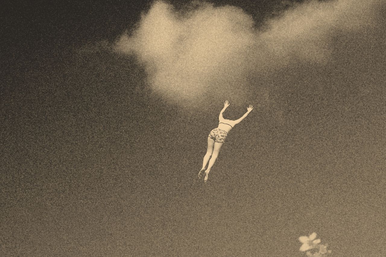 ©-Paul-Cupido,-InCadaqués-Residency,-Le-grand-saut,-2023.jpg