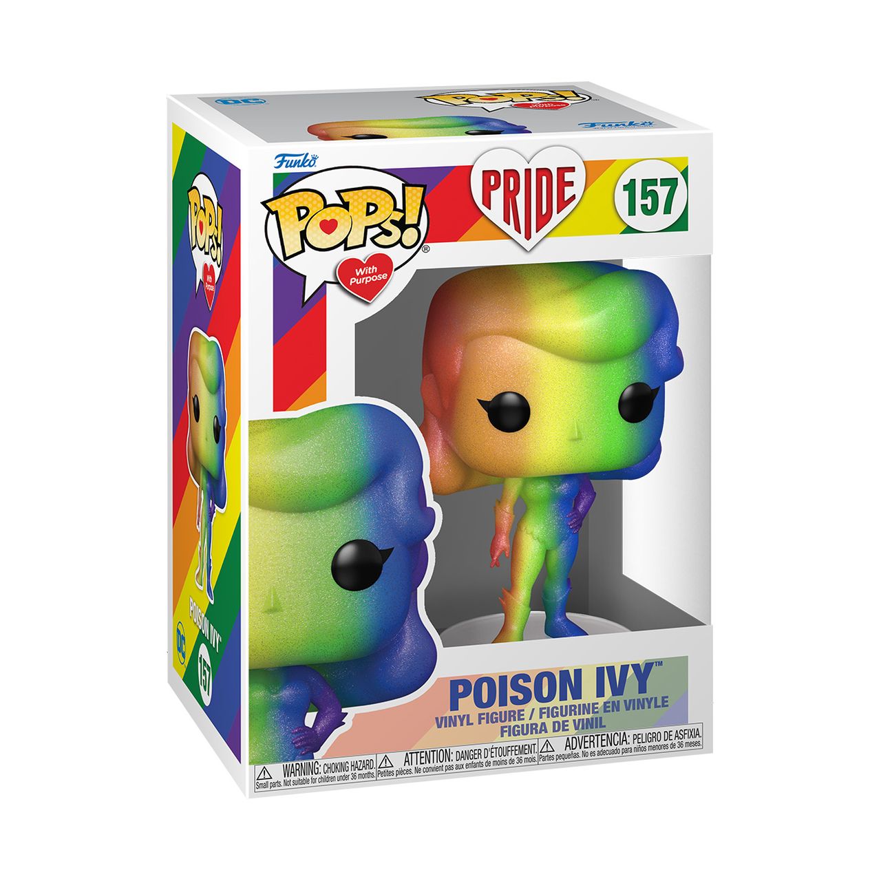 Funko Pride 1.jpg
