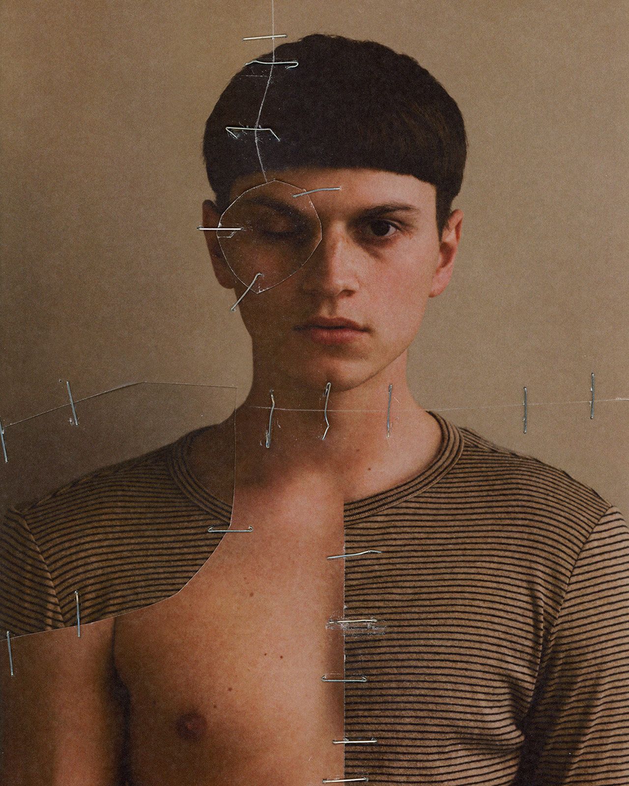 Alex Stoddard Metalmagazine 5.jpg