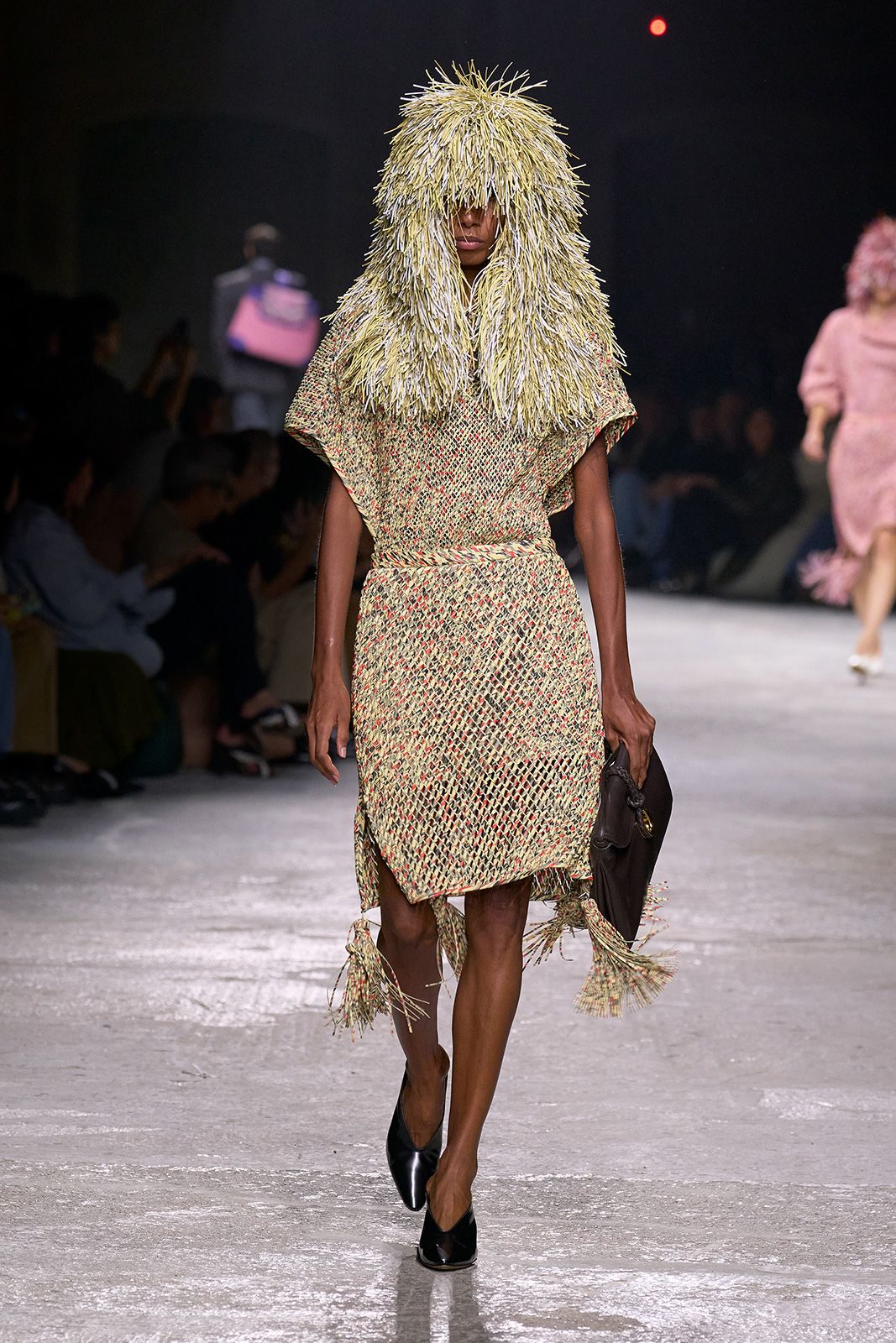 Bottega-Veneta_3.jpg