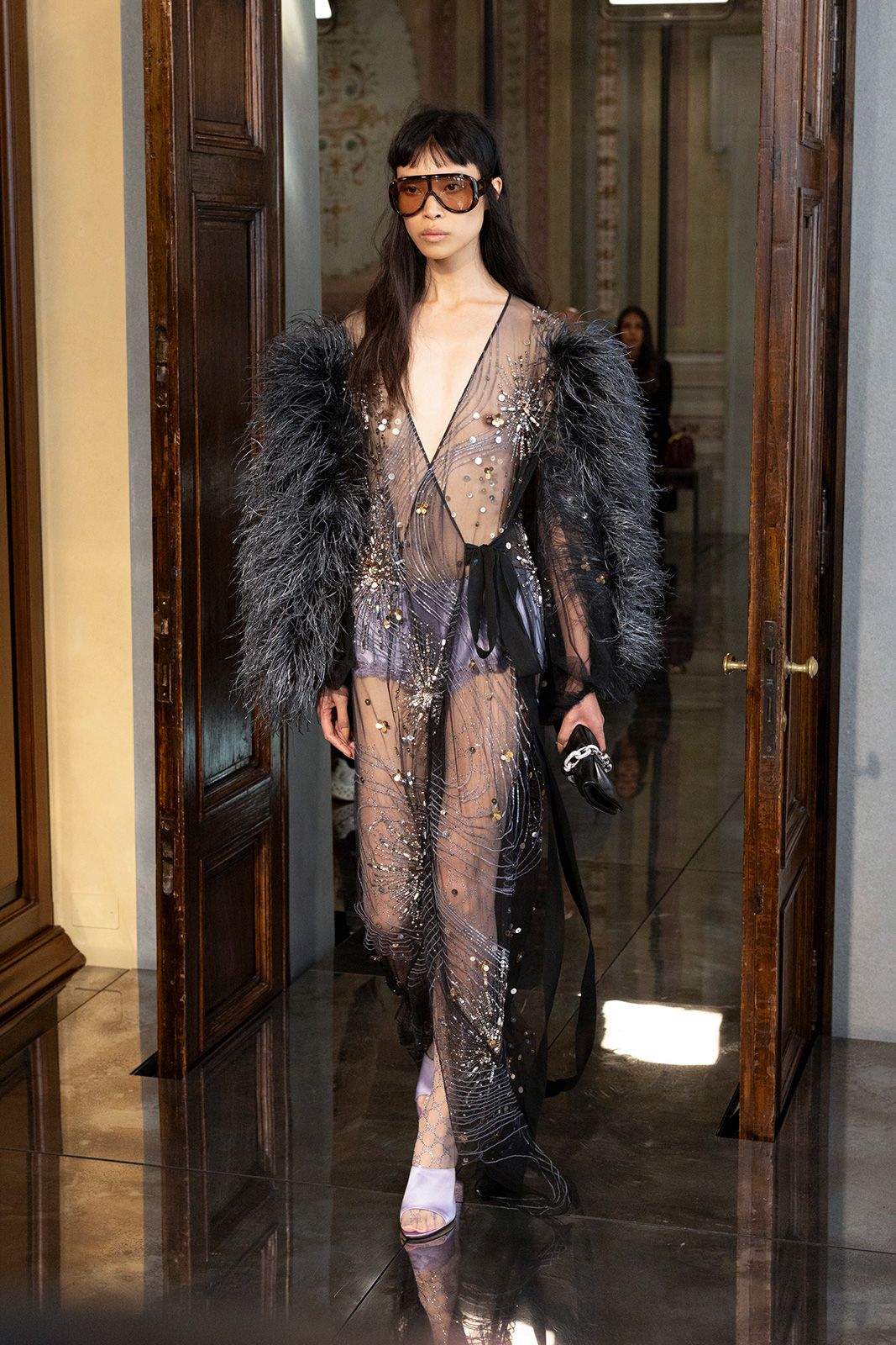 Gucci-Cruise-2026_14.jpg