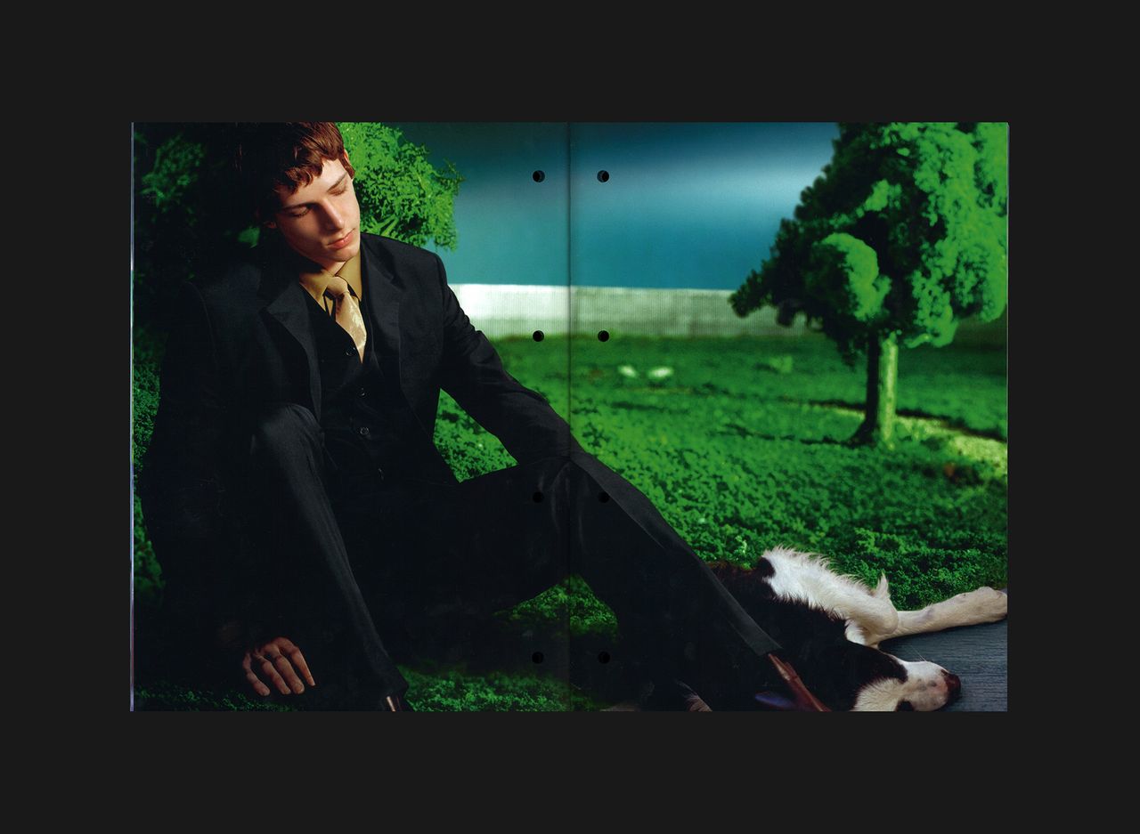 Norbert-Schoerner_Prada-Archive-1998-2002_10.jpg