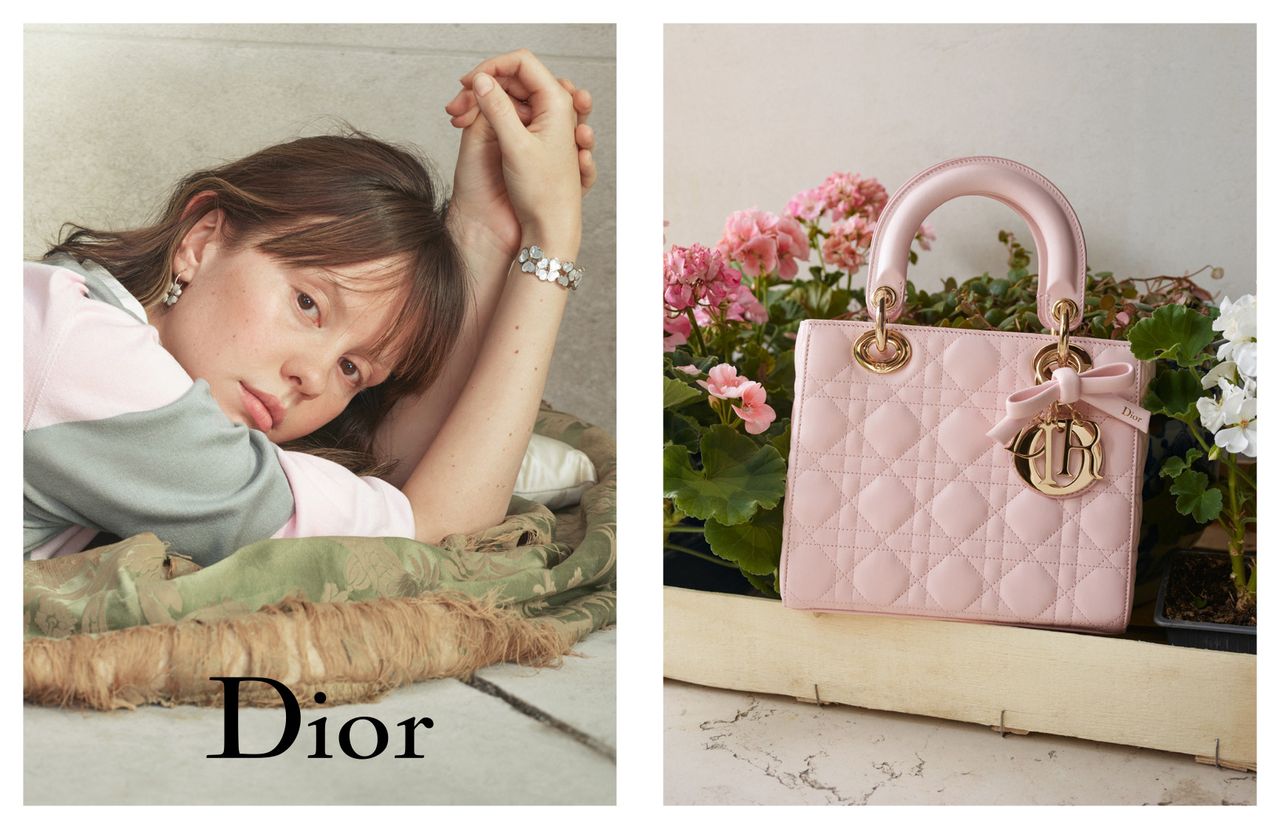 LADY-DIOR_CAMPAIGN-2025_DAVID-SIMS_5.jpg