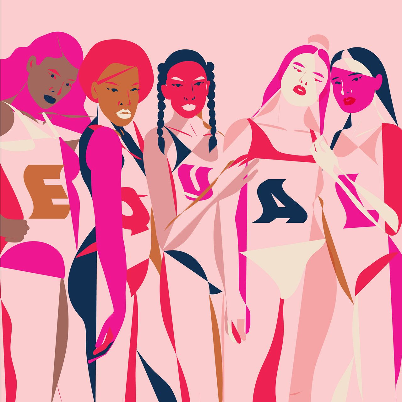Womens March Marina Esmeraldo.jpg