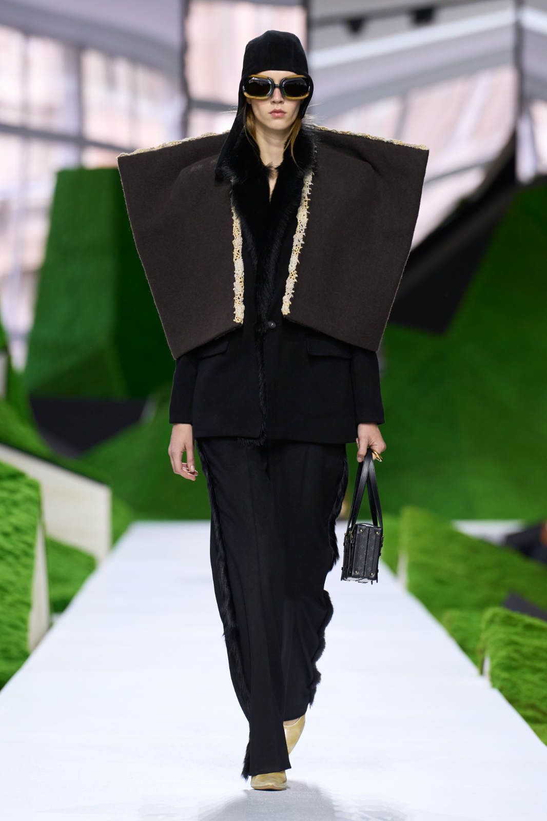 Louis_Vuitton-FW-2026_16.jpg