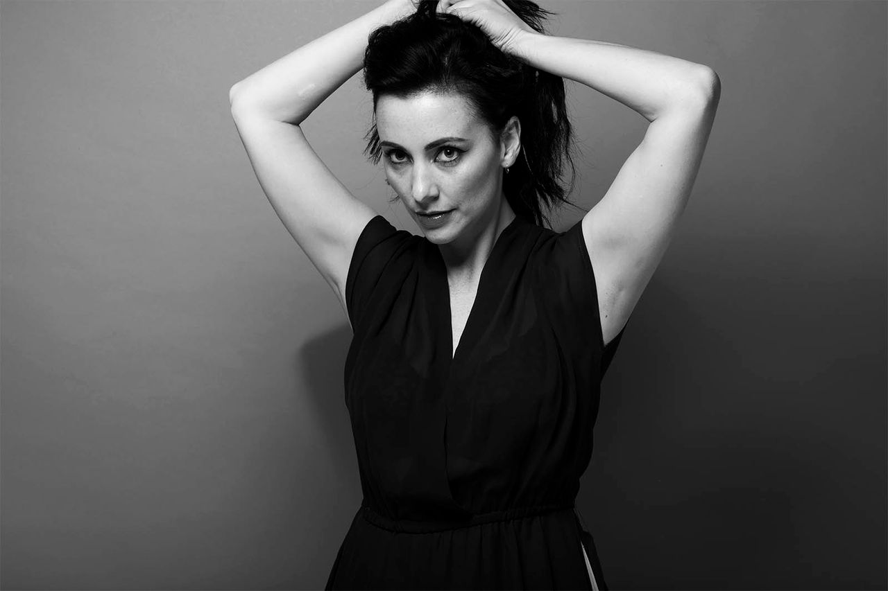 Kate Havnevik Metalmagazine 8.jpg