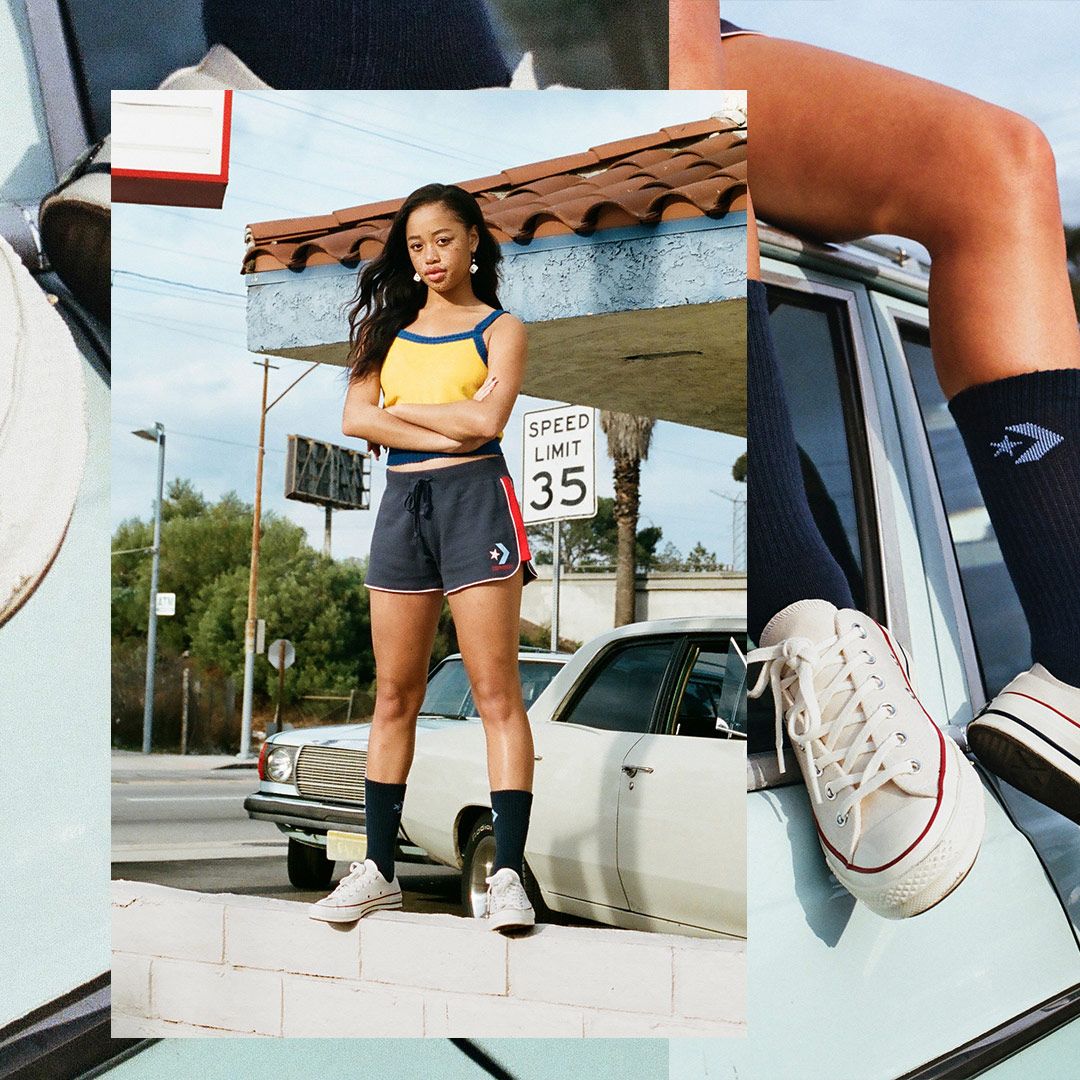 Converse Collage Loo K3 1080x1080 5.jpg