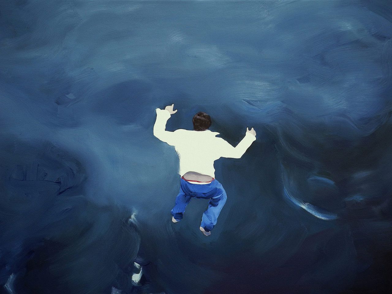 Jarek Puczel Metalmagazine 9.jpg