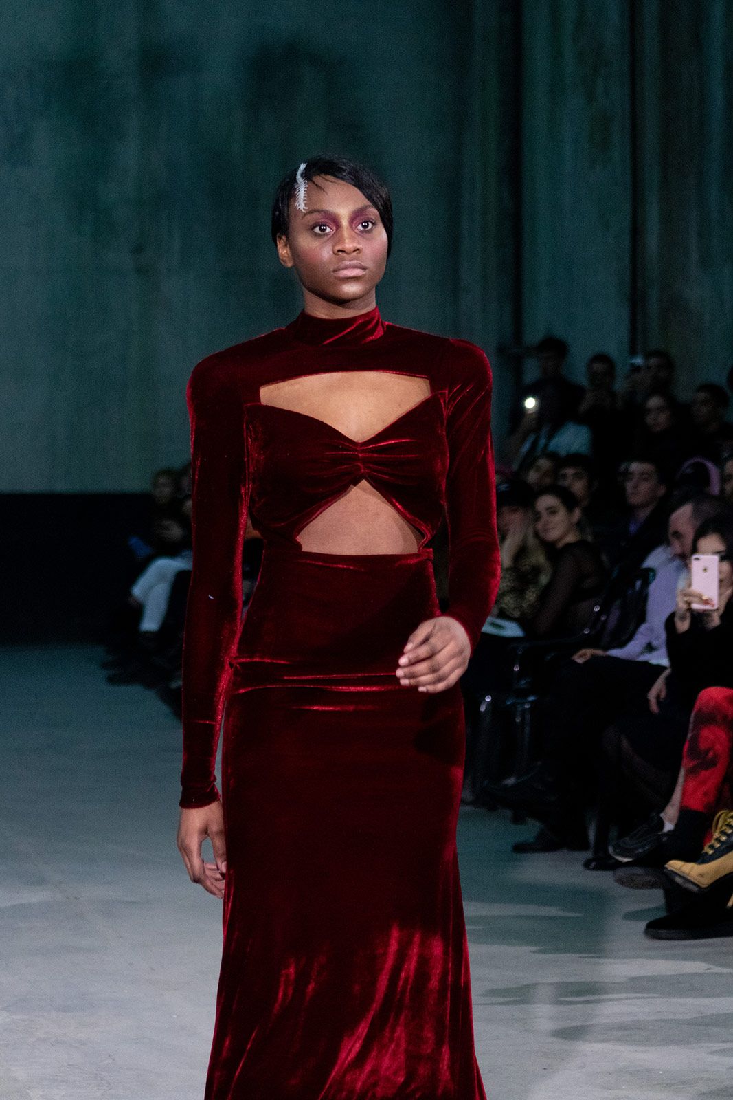 Cherry Massia Metalmagazine 18.jpg