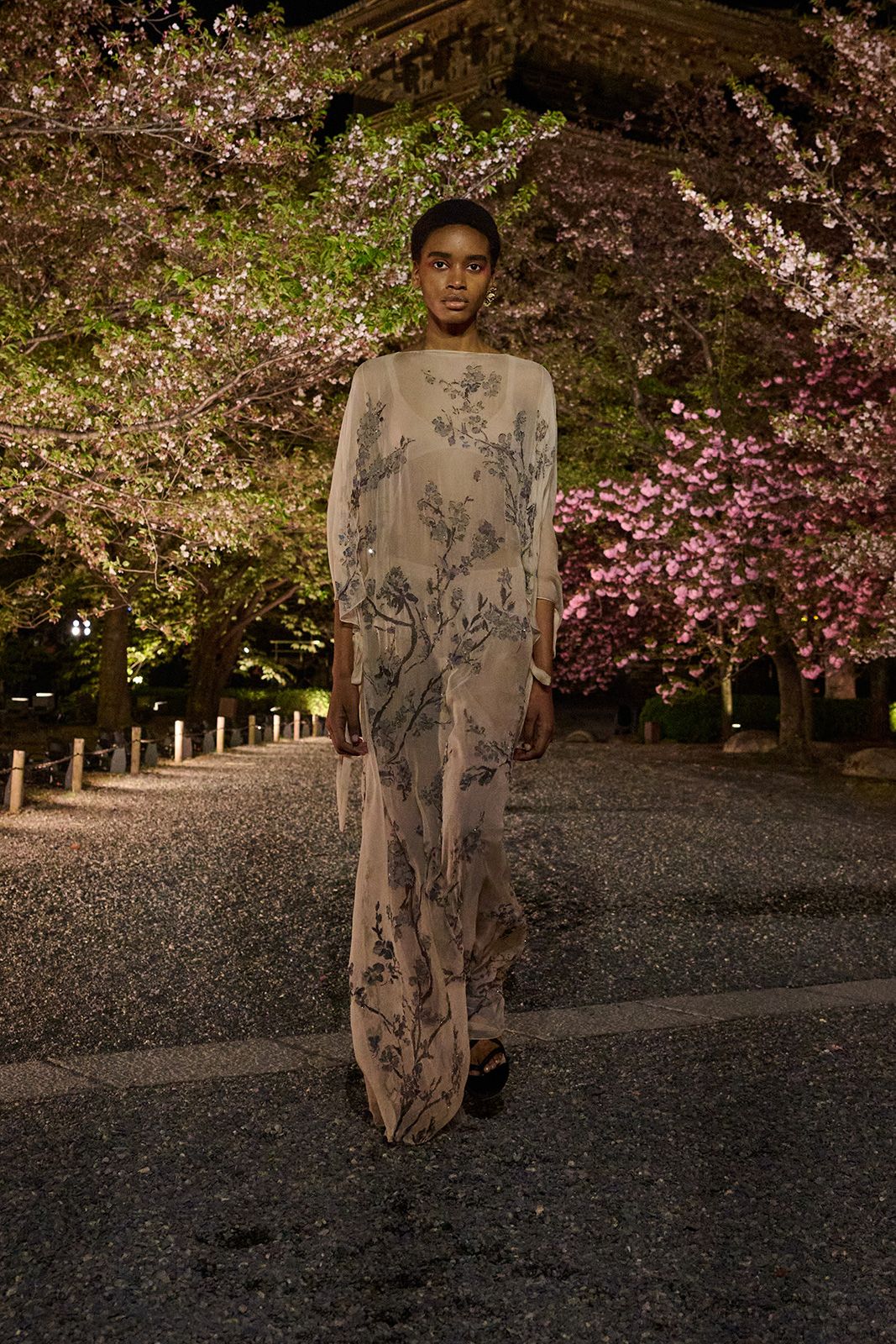DIOR_W_RTW_FALL25_KYOTO_LOOK_57.jpg