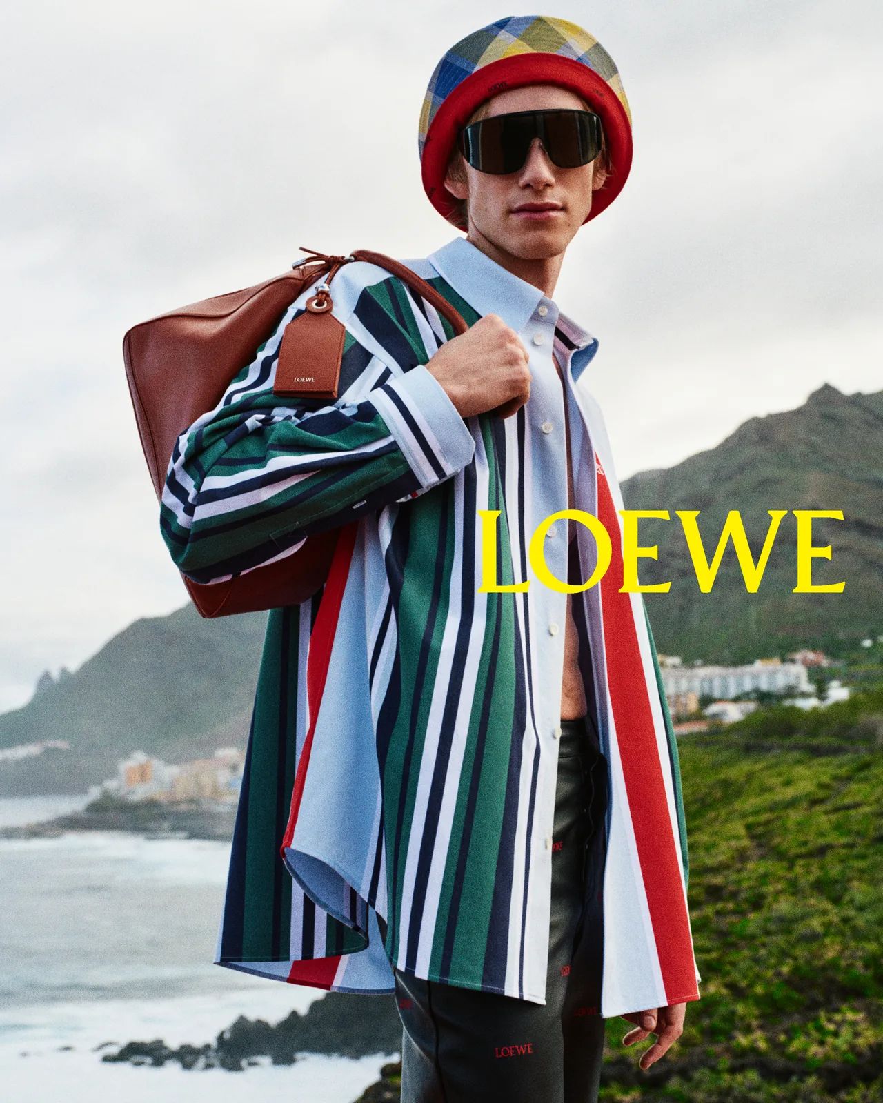 metal-loewe-edit-10.webp