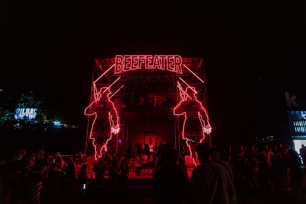 Bilbao Bbk Beefeter 1.jpg