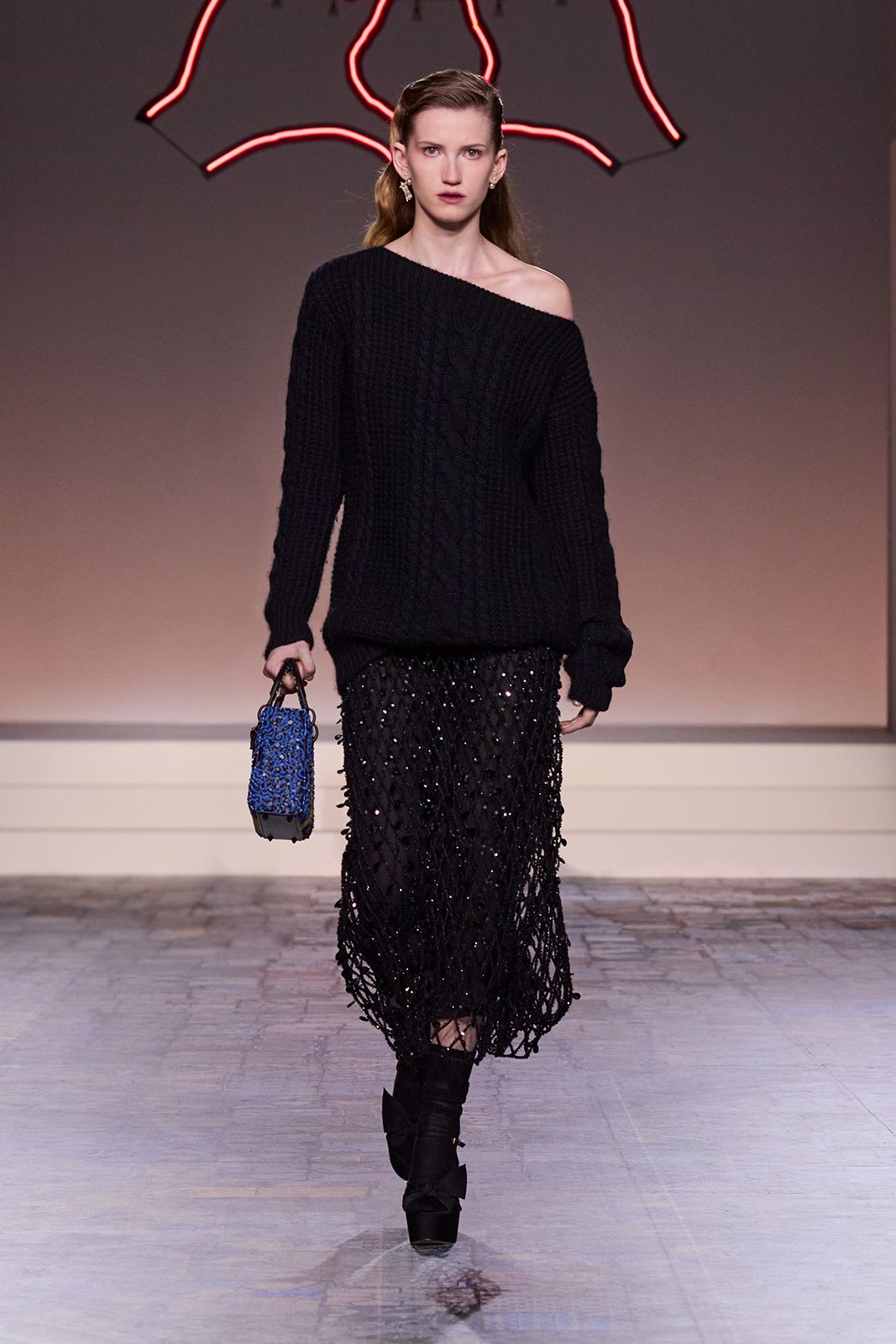 DIOR_FALL_24_NYC_52.jpg