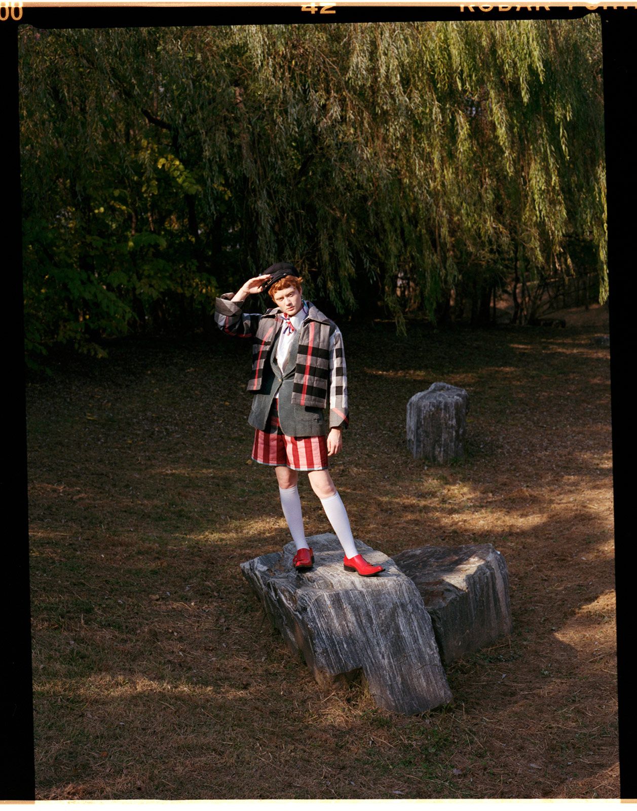 Jawook Park Metalmagazine 15.jpg