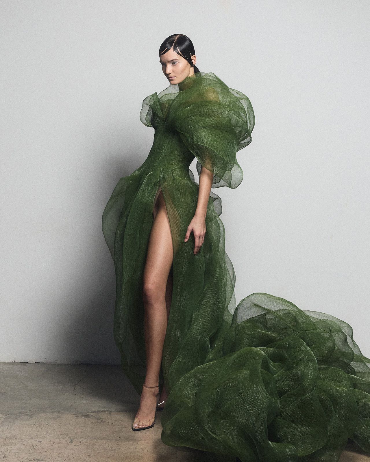 Lever_Couture_13.jpg