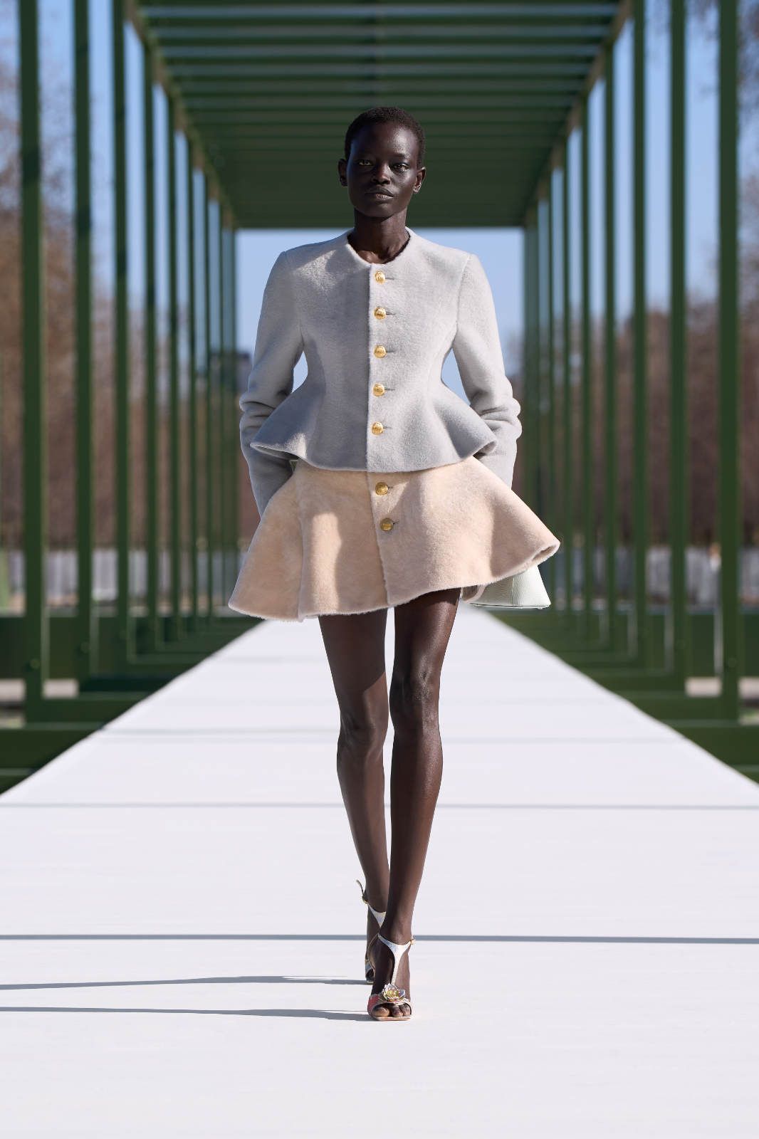 DIOR_W_RTW_FW2627_5.jpg