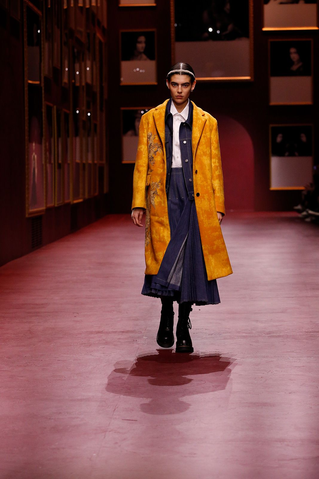 Dior Aw 22 23 Metalmagazine 33.jpg