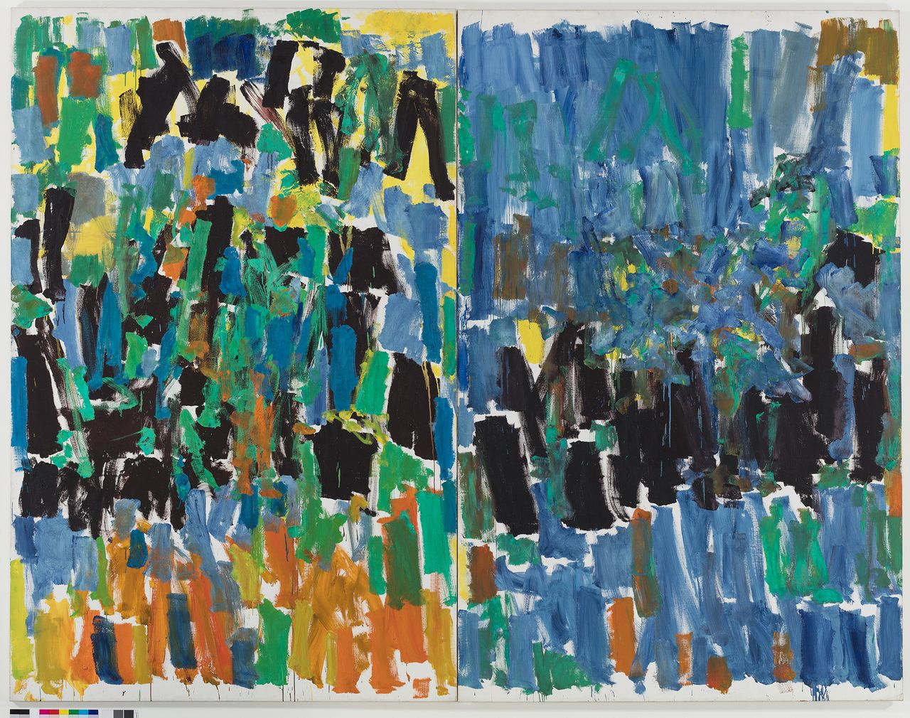 Joan Mitchell No Room at the End 1977.jpg