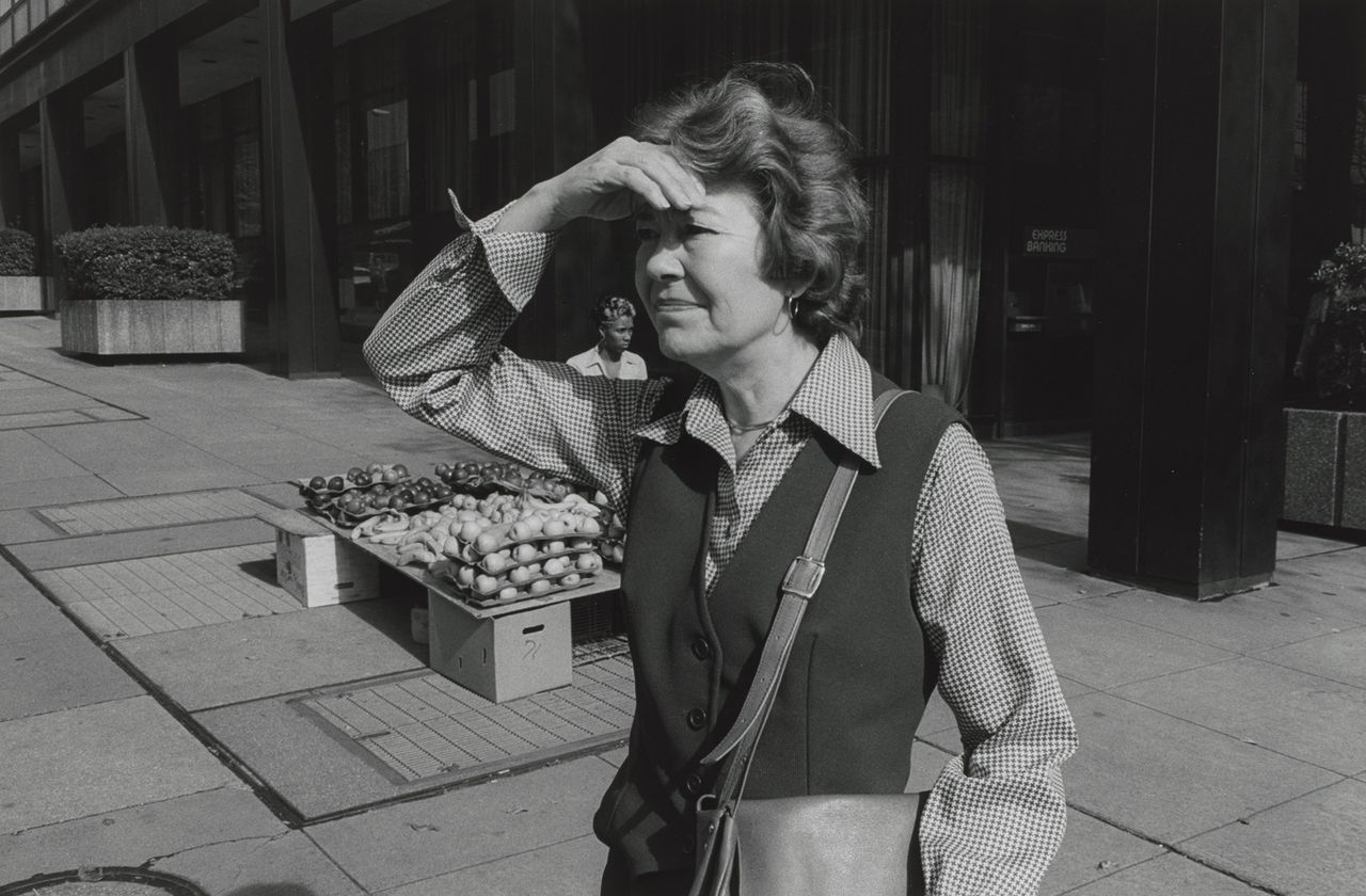 The__70s_Lens__Reimagining_Documentary_Photography_3.jpg