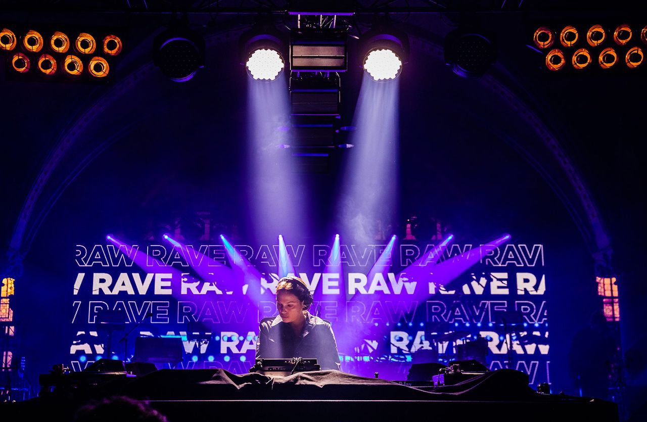 2019 G Star Raw Ade Rijksmuseum Photo Ben Houdijk Hr 3286.jpg