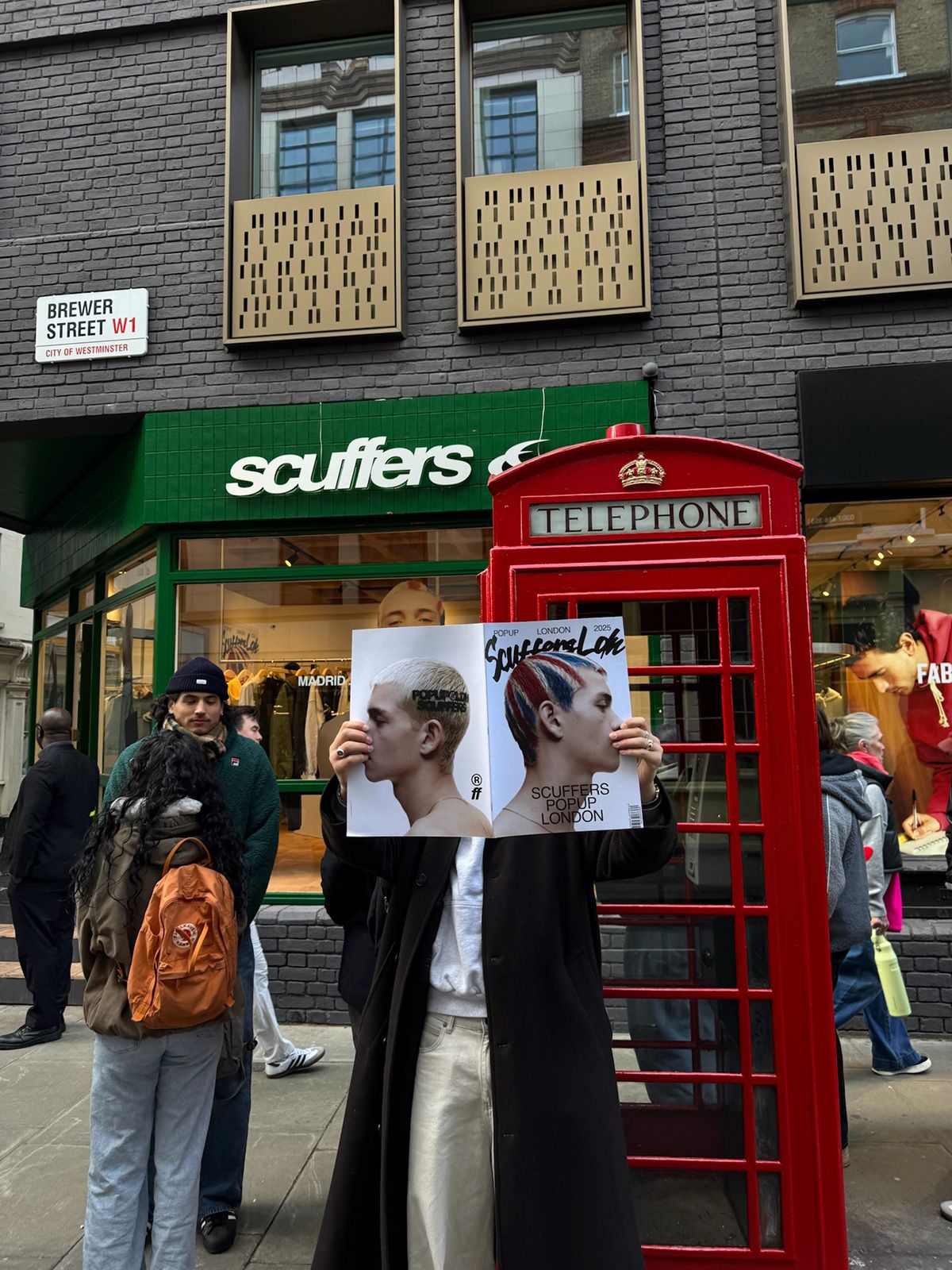 LONDONIMG_2998.jpg