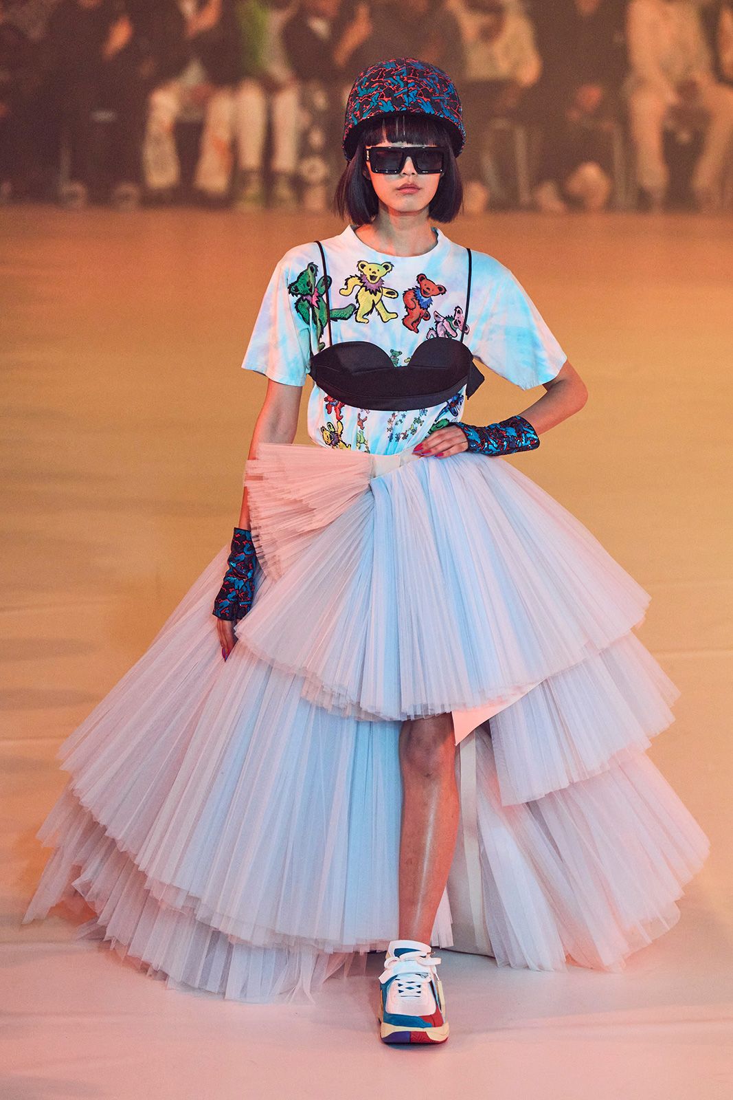 Off White Fall 2022 Ready to Wear Paris 43.jpg