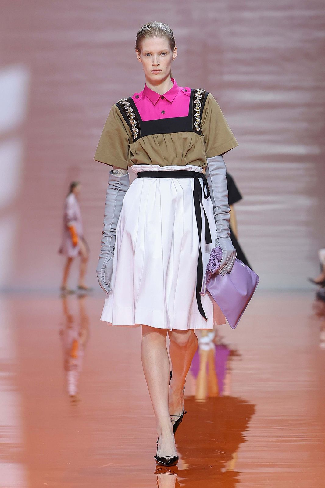 Prada-Womens-SS26_41.jpg