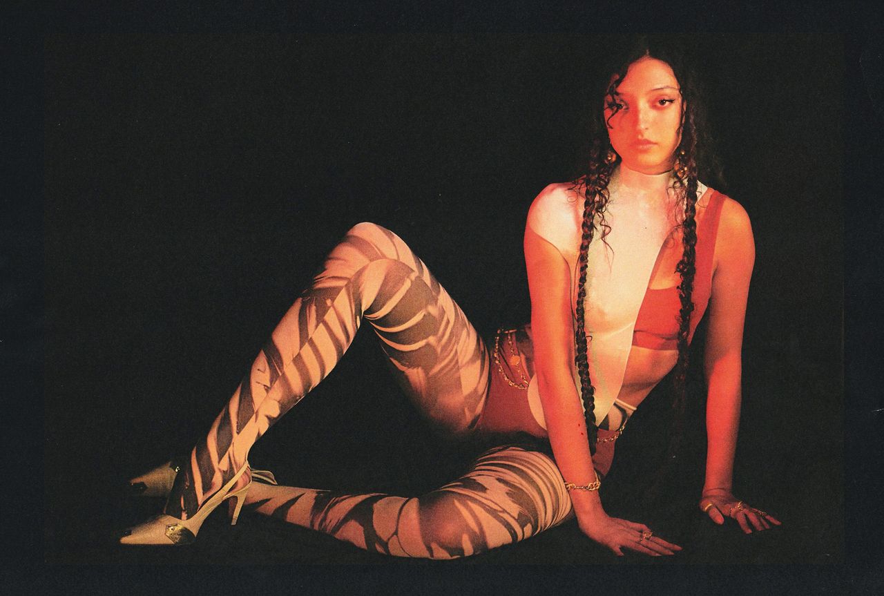Lola  Lolita Metalmagazine 11.jpg