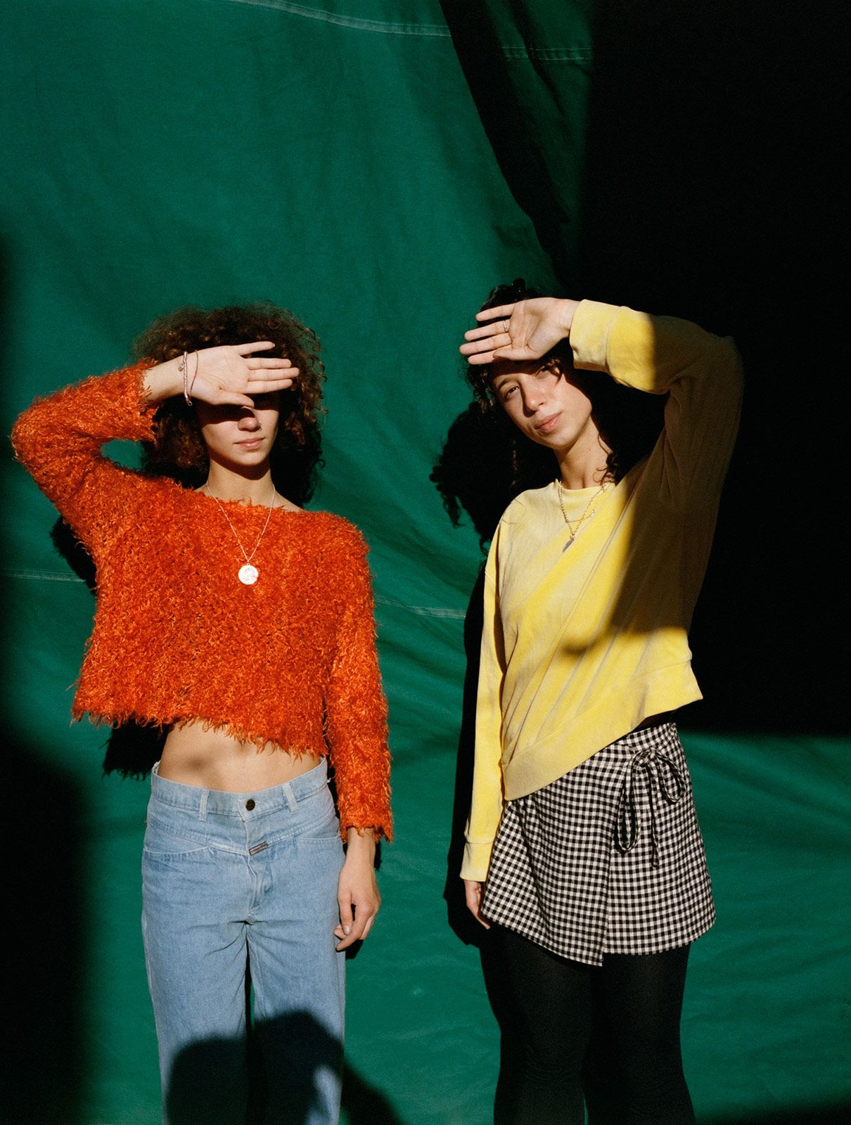 Camper Tws Campaign S S21 Metalmagazine 10.jpg
