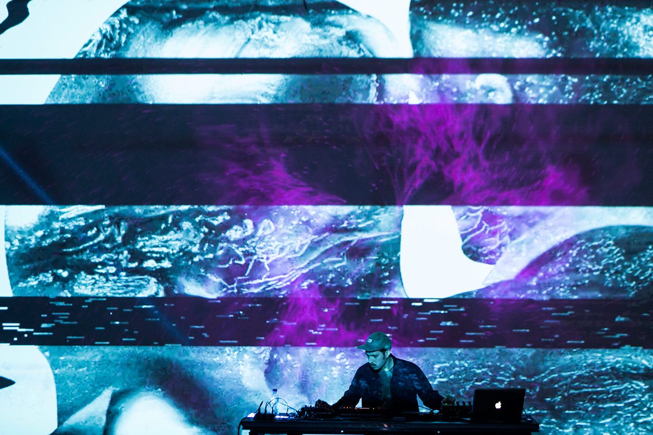 Mutek 2017 Metalmagazine 1.jpg