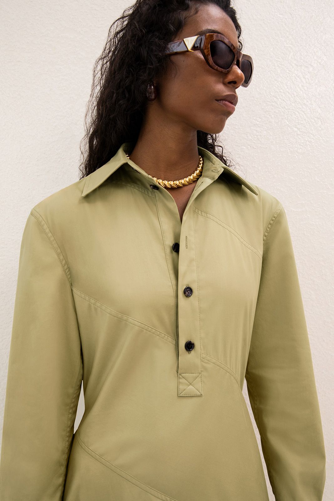 Bottega Veneta P S23 Vogue 076 Detail.jpg