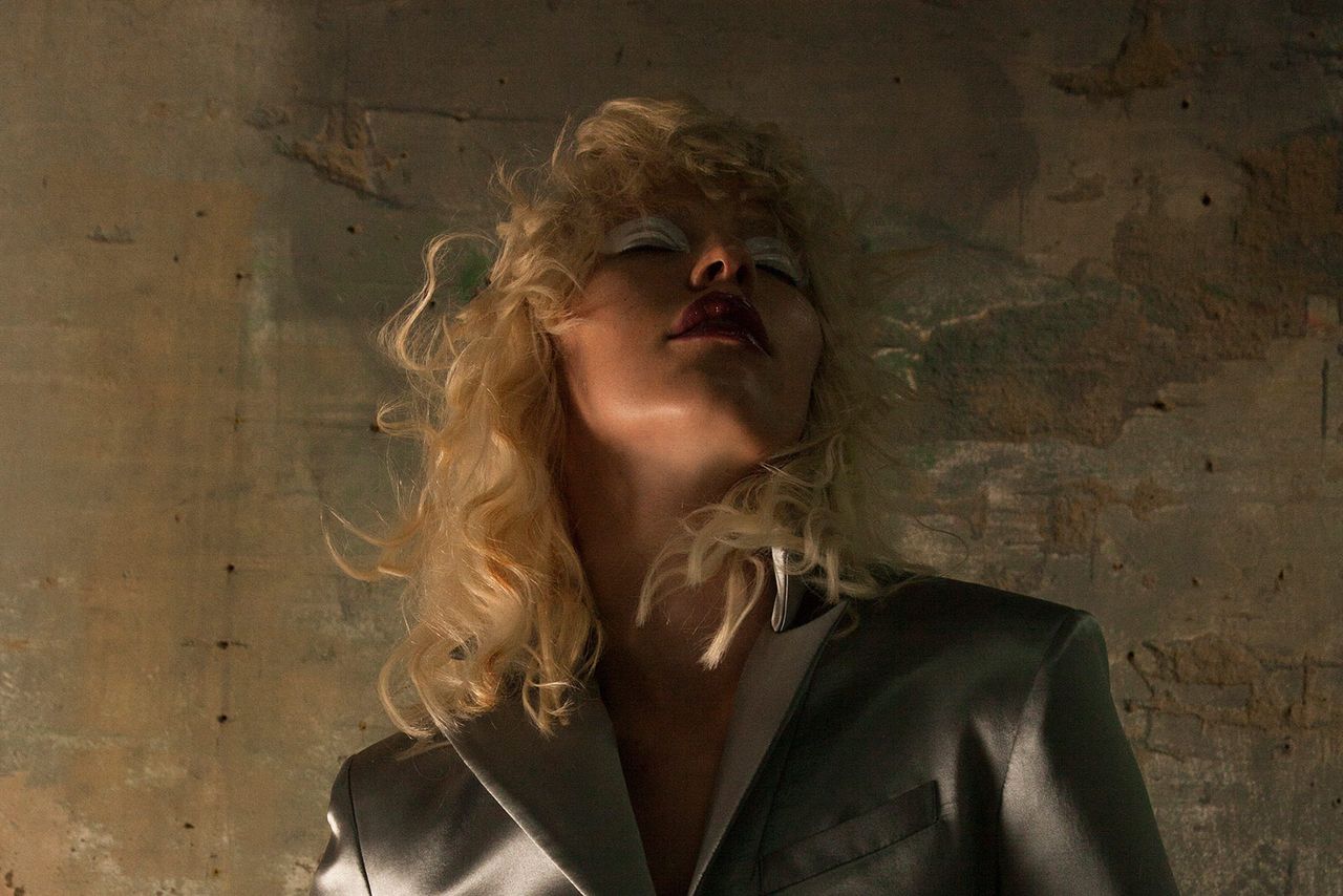 Pelin Isildak Wanda Martin Metalmagazine 21.jpg
